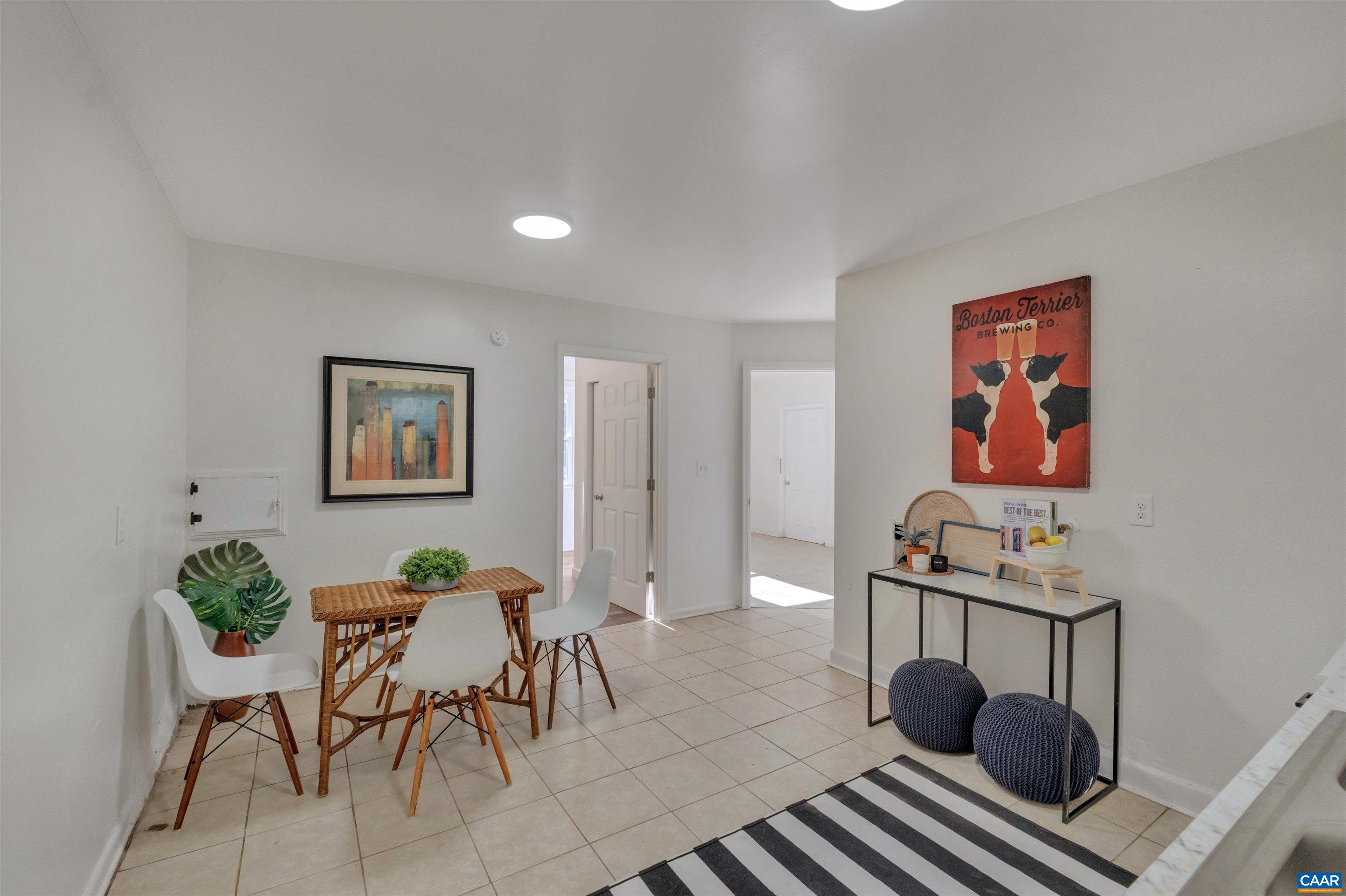 100 OLINDA DR