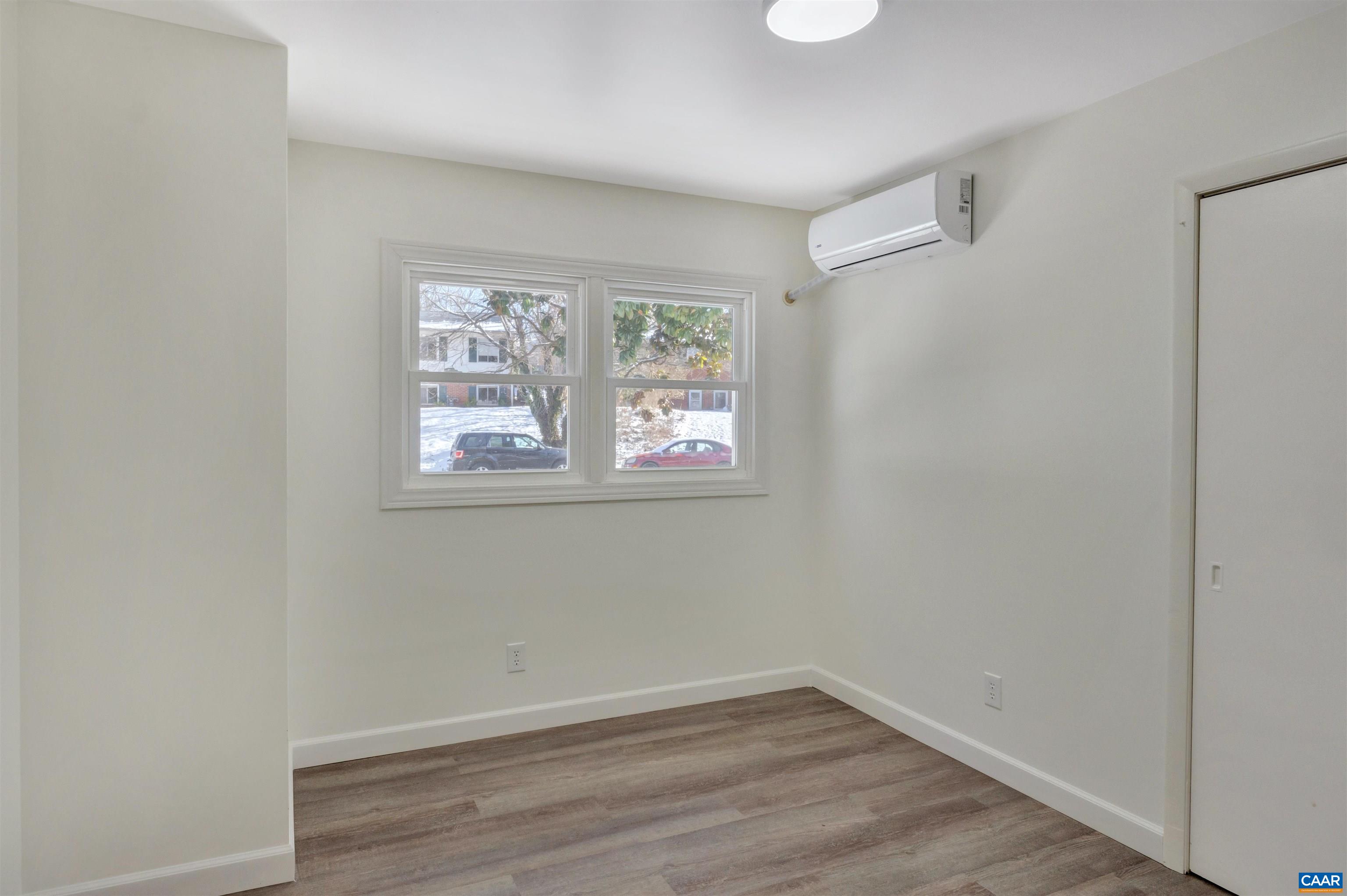 100 OLINDA DR