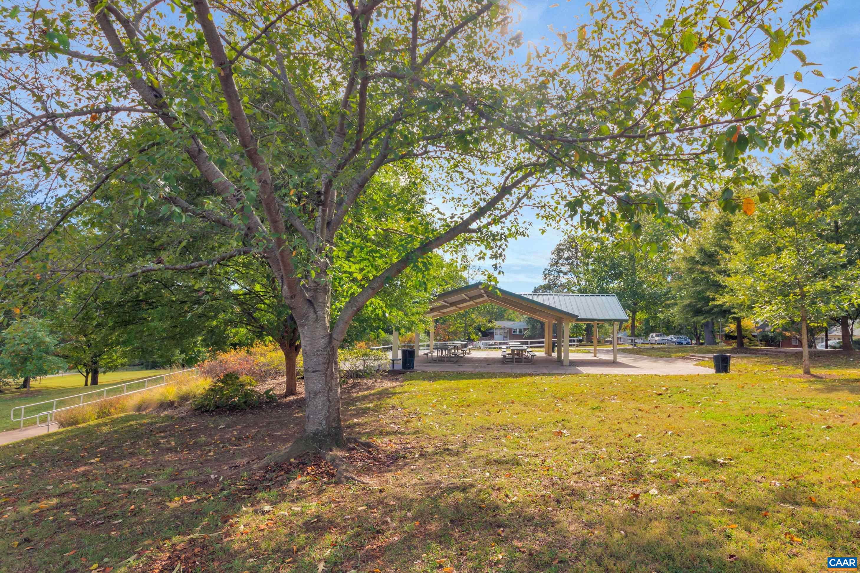 100 OLINDA DR