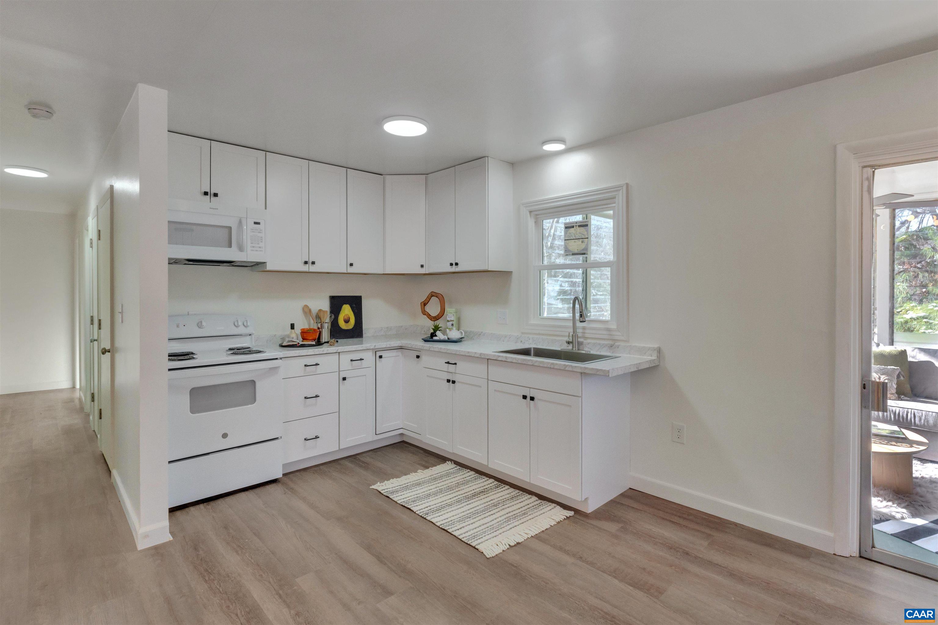 100 OLINDA DR