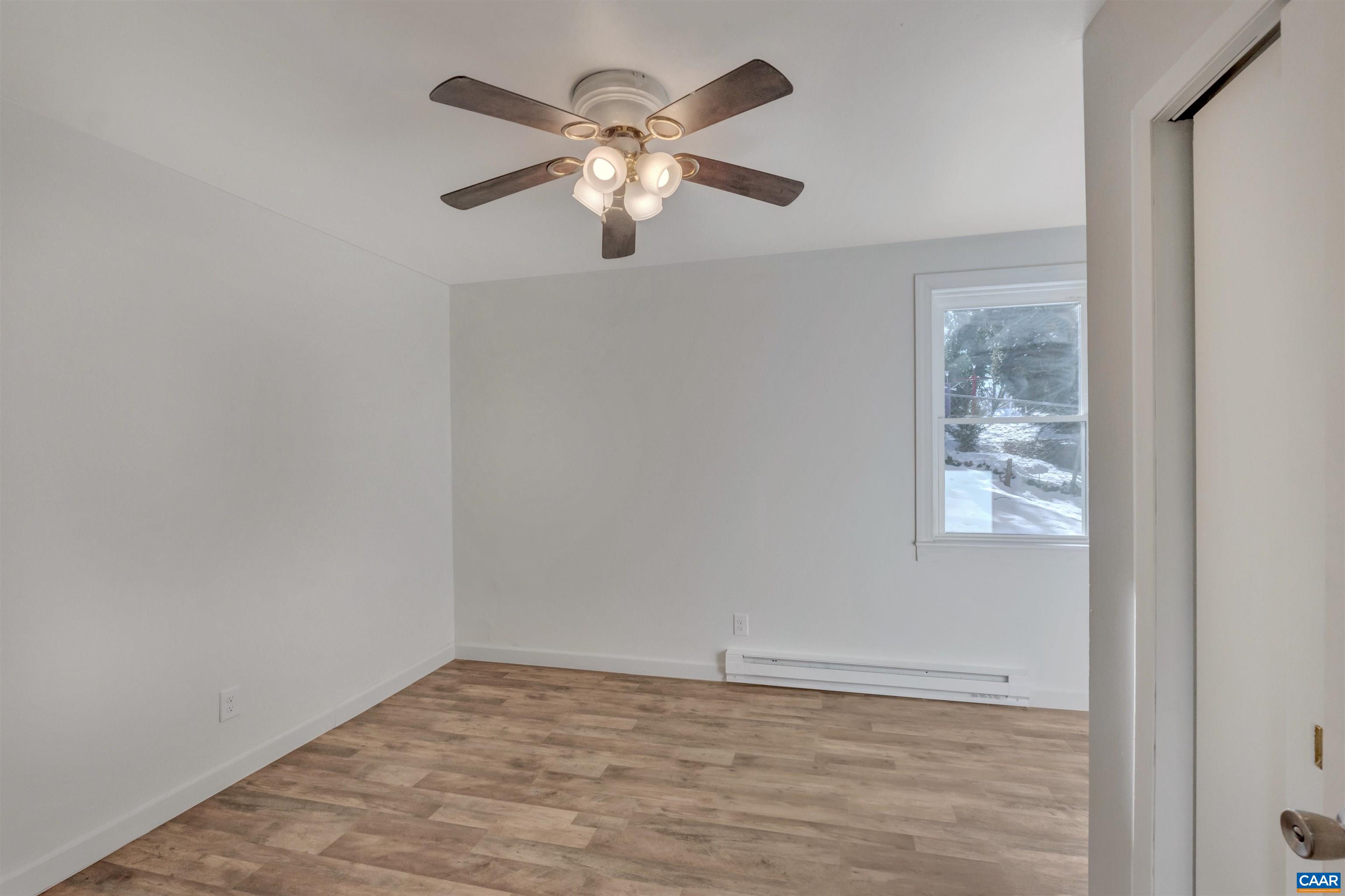 100 OLINDA DR