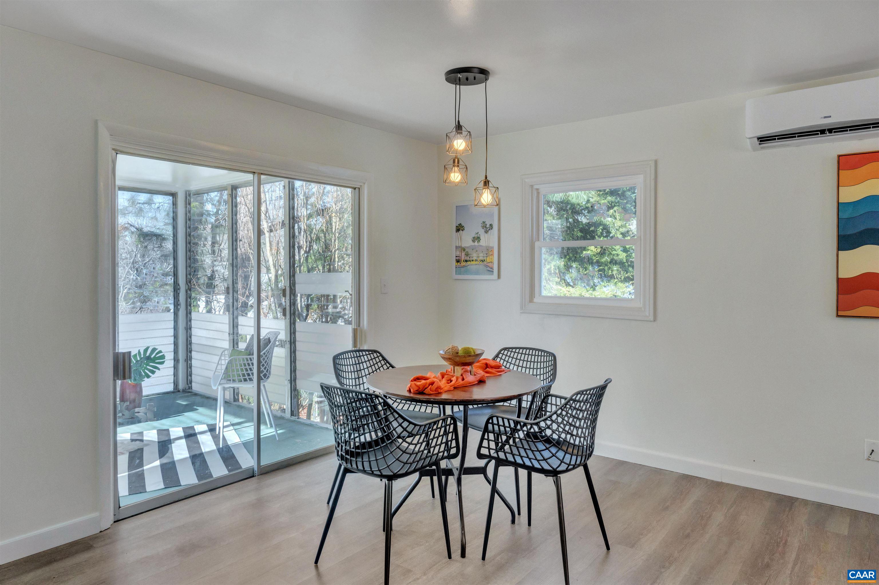 100 OLINDA DR