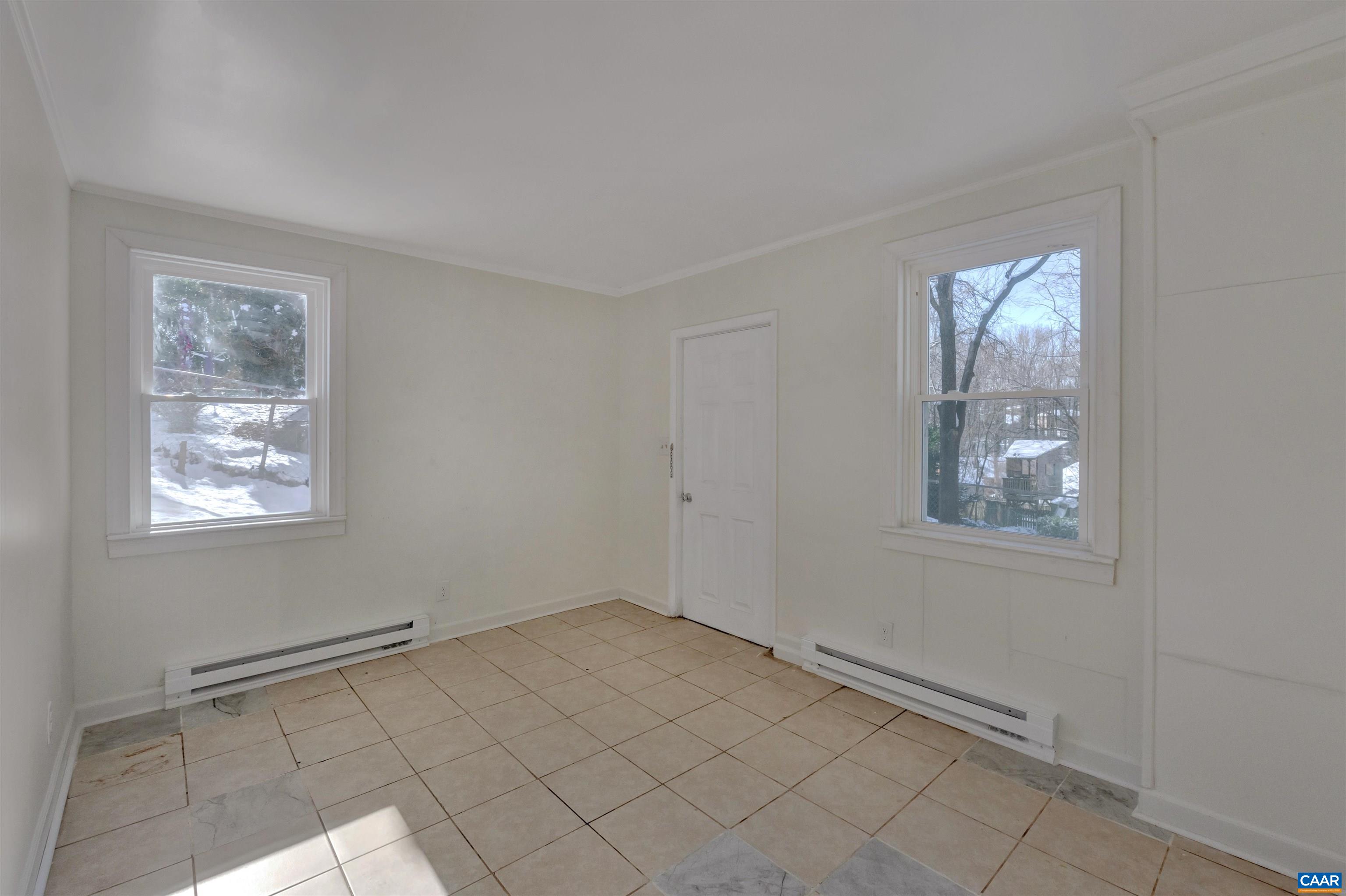 100 OLINDA DR
