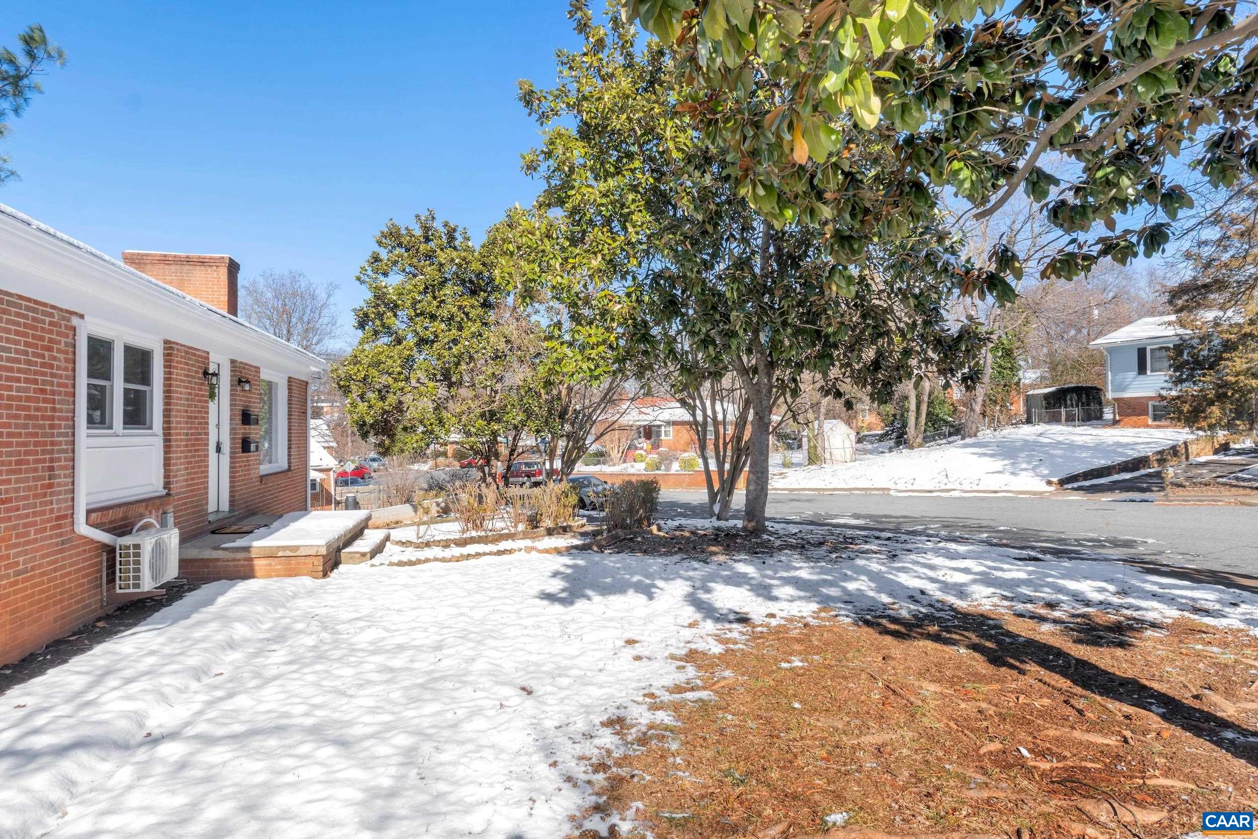 100 OLINDA DR