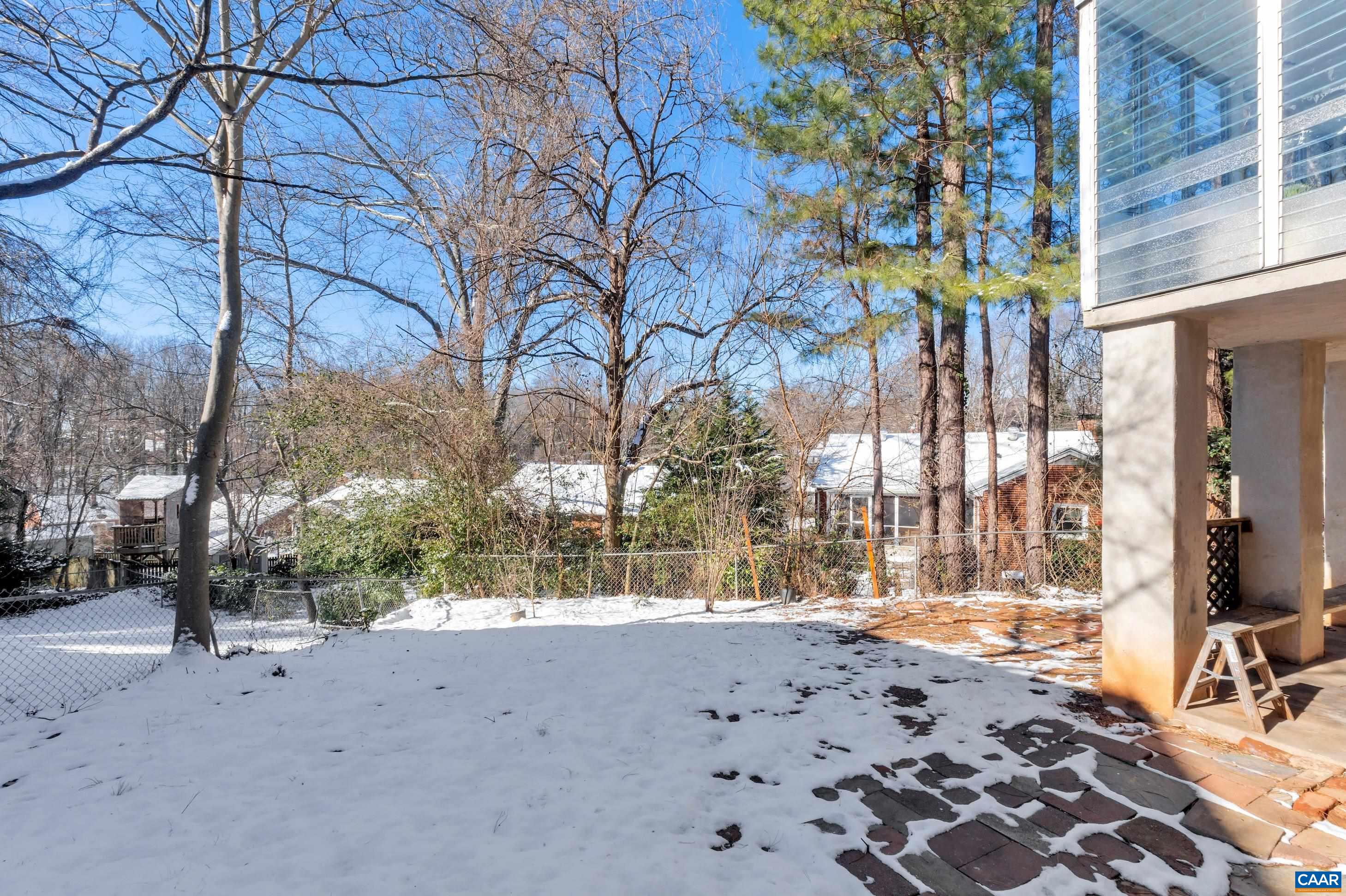 100 OLINDA DR