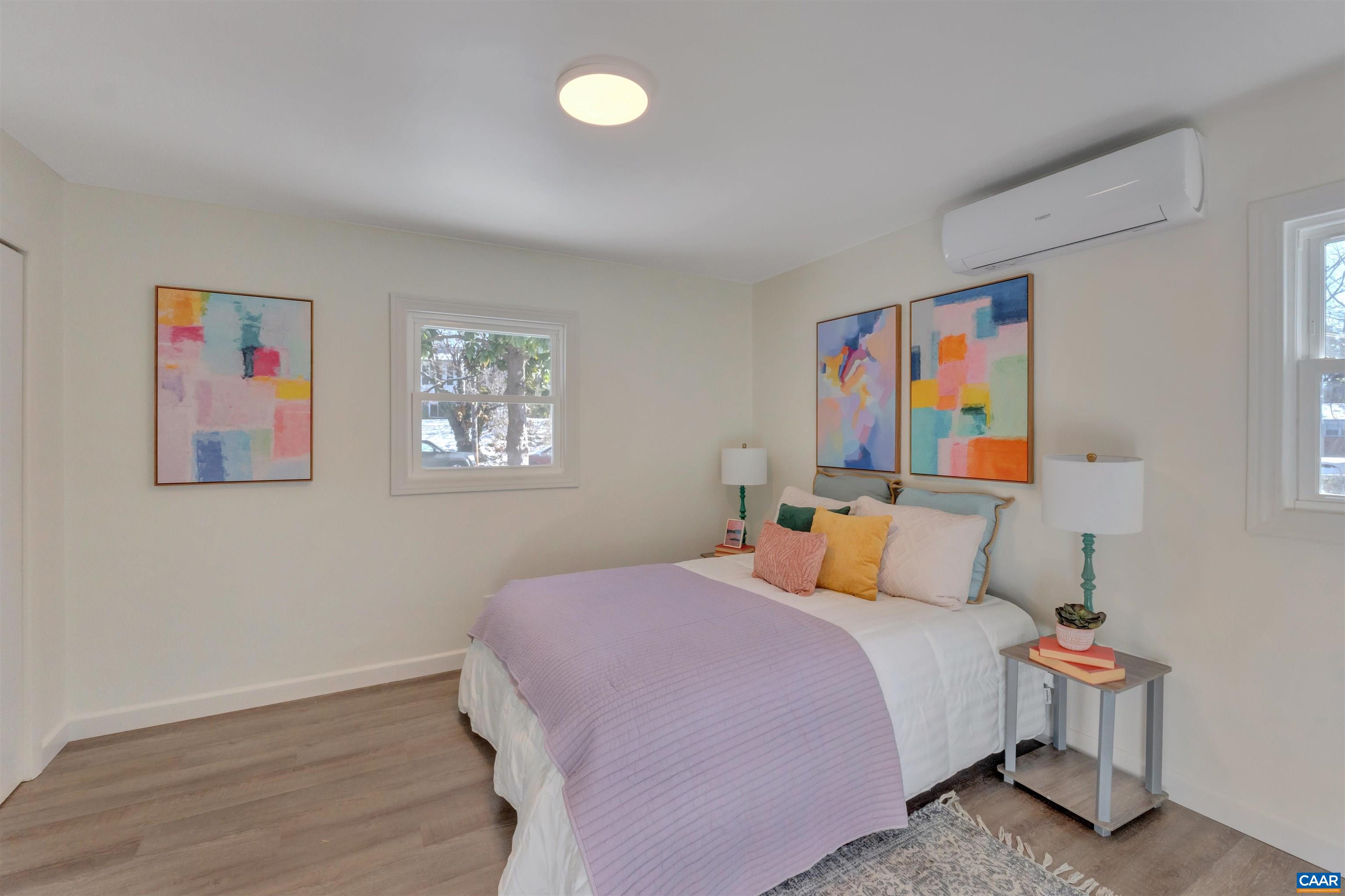 100 OLINDA DR
