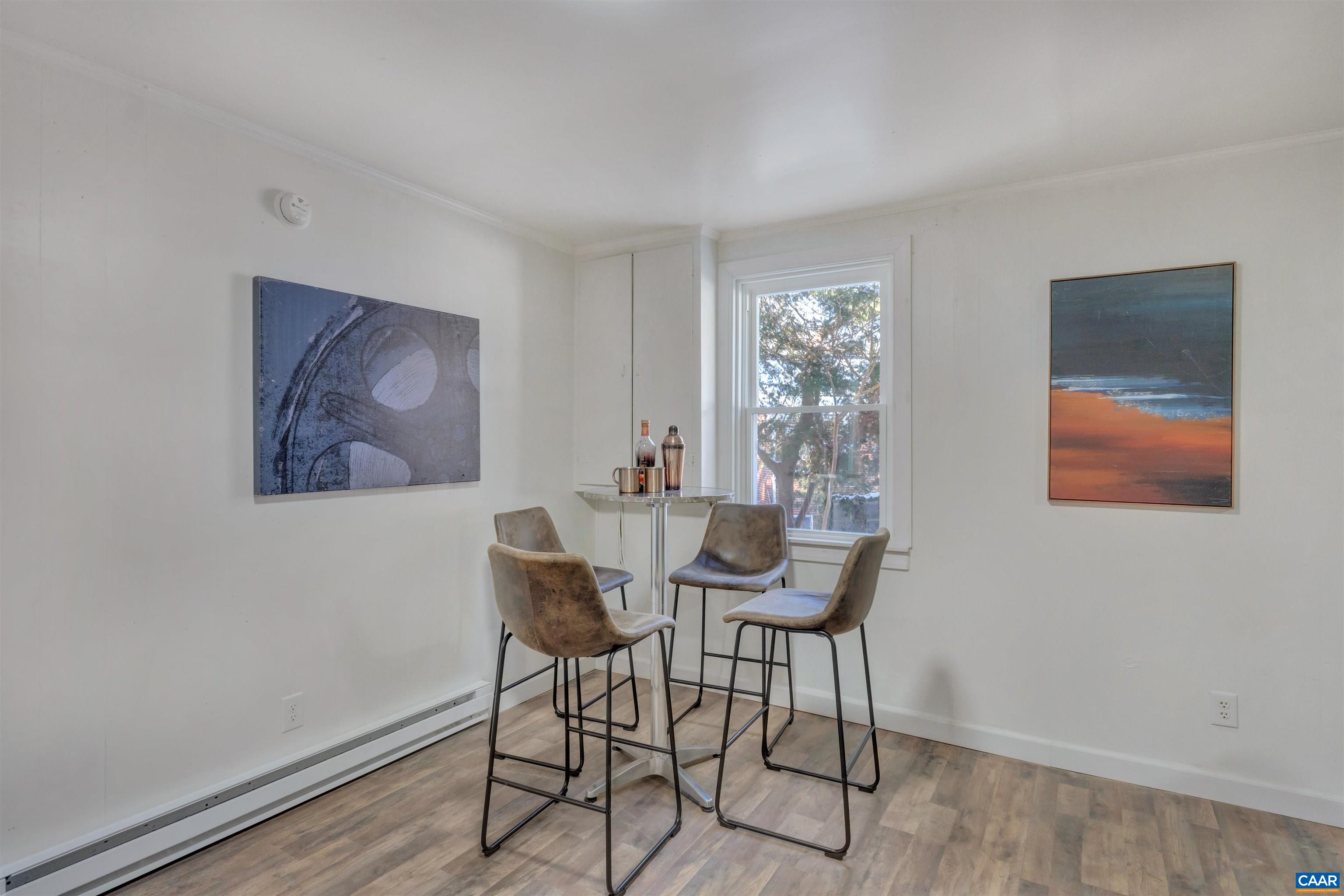 100 OLINDA DR