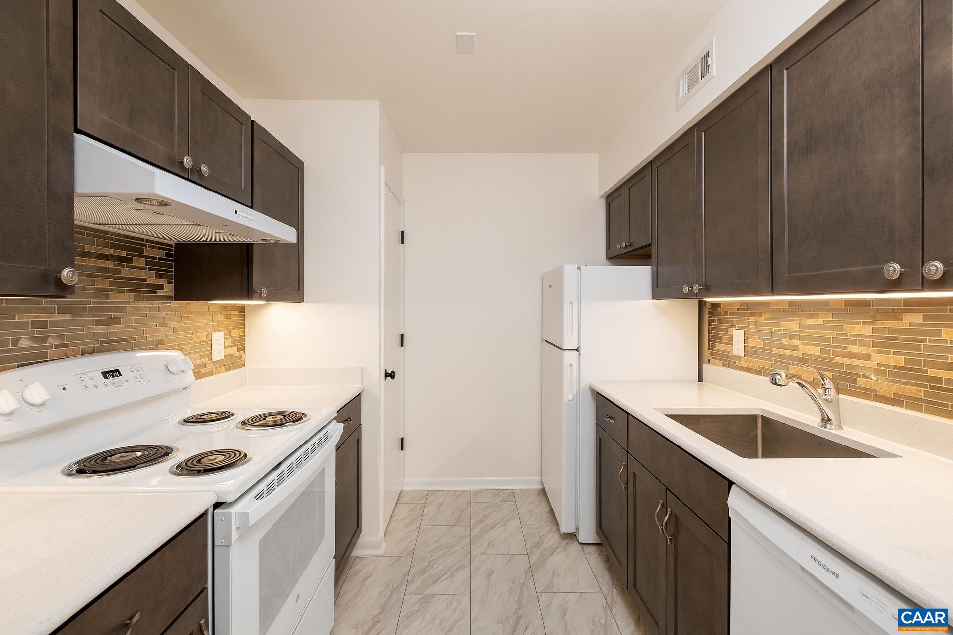 113 TURTLE CREEK RD Unit: 4