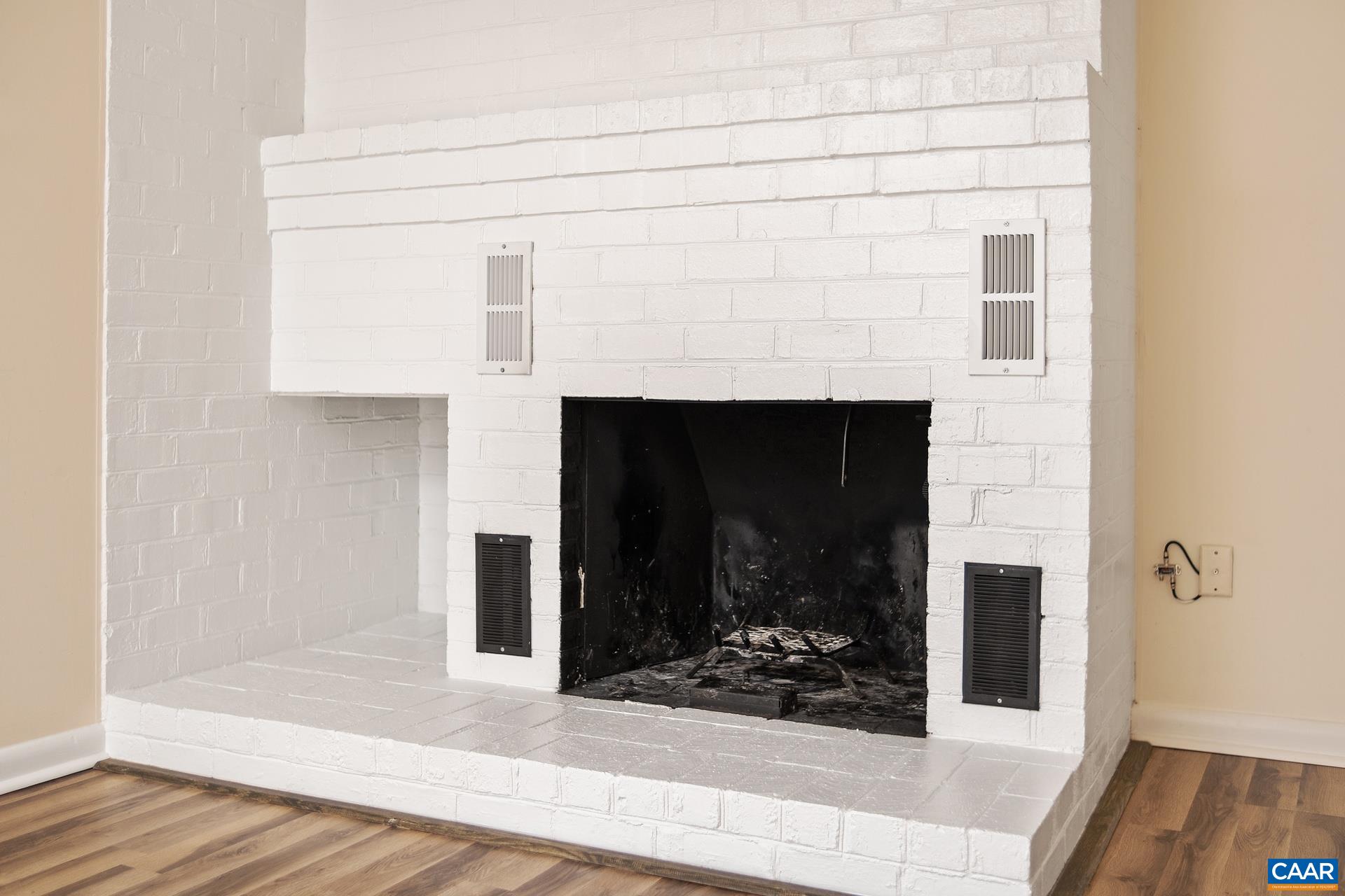 113 TURTLE CREEK RD Unit: 4