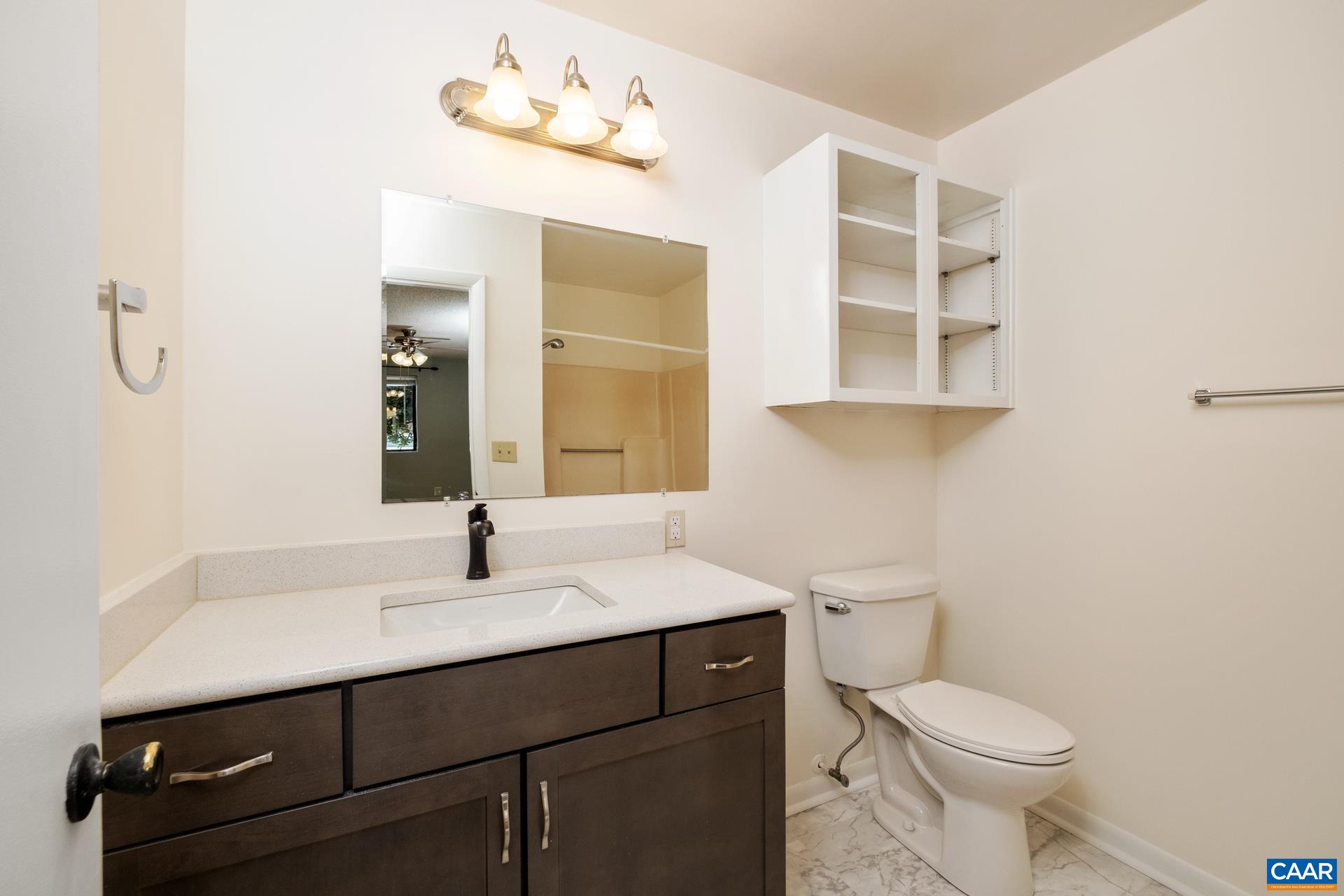 113 TURTLE CREEK RD Unit: 4