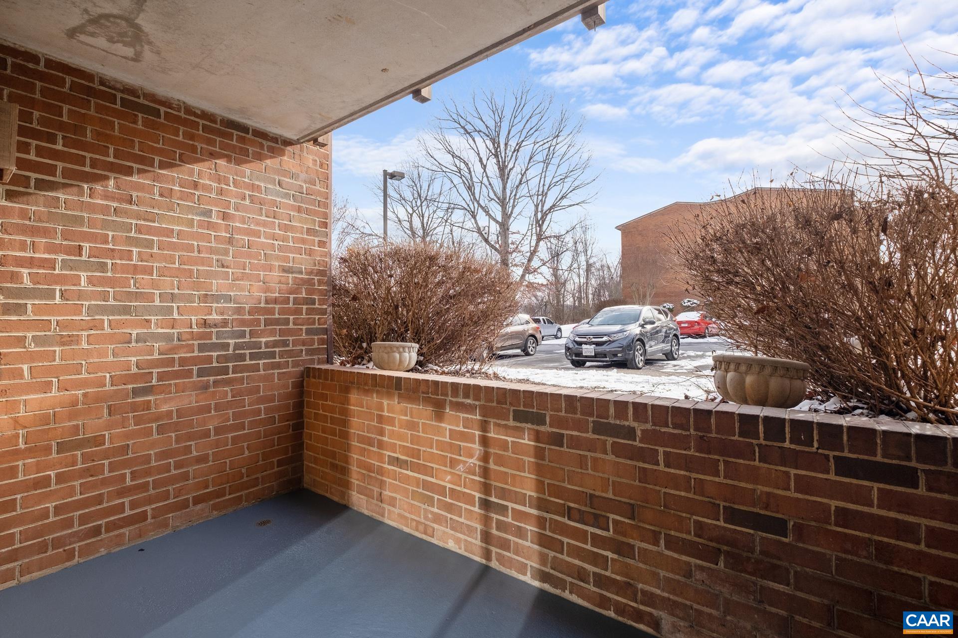 113 TURTLE CREEK RD Unit: 4