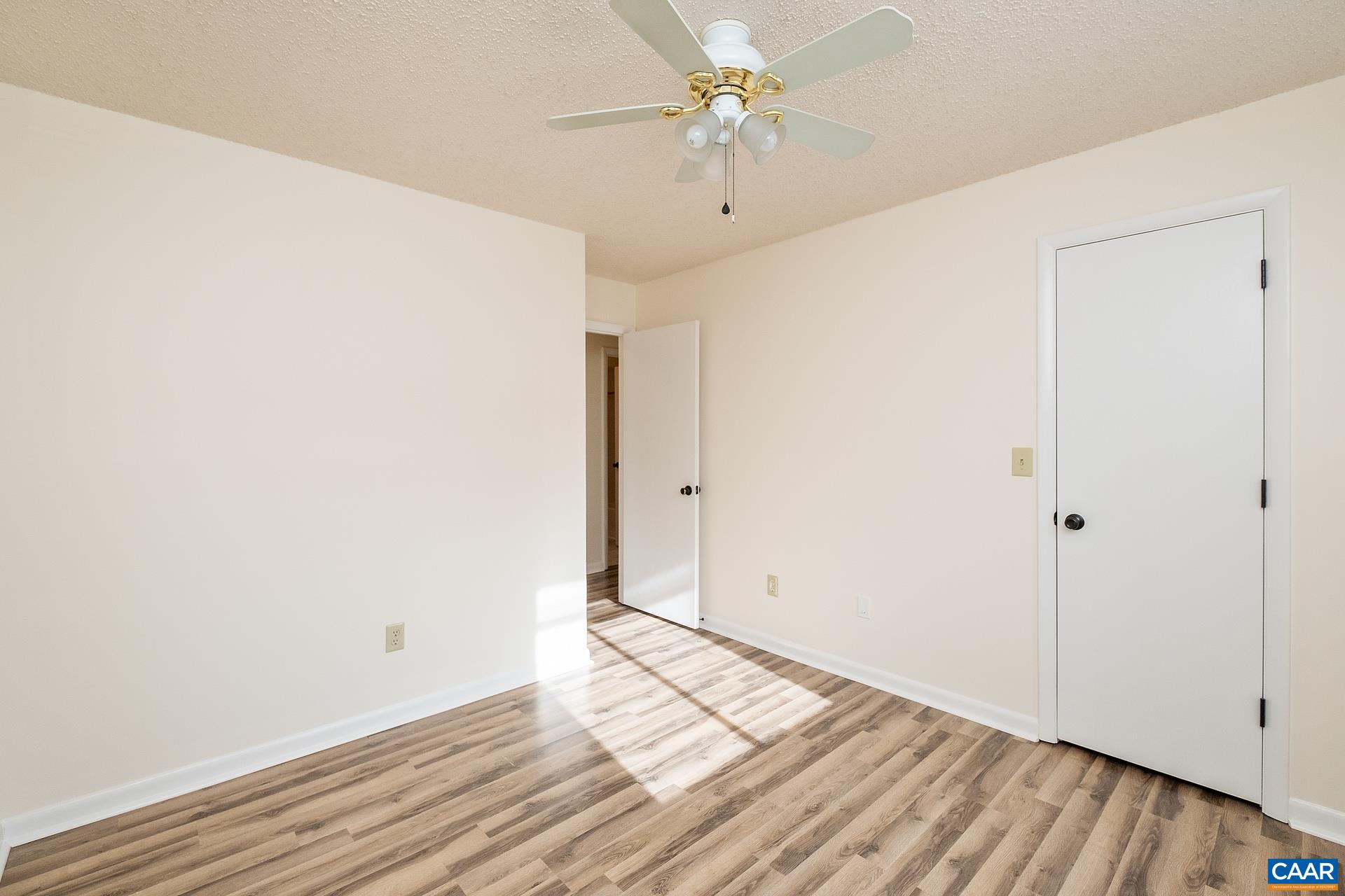 113 TURTLE CREEK RD Unit: 4