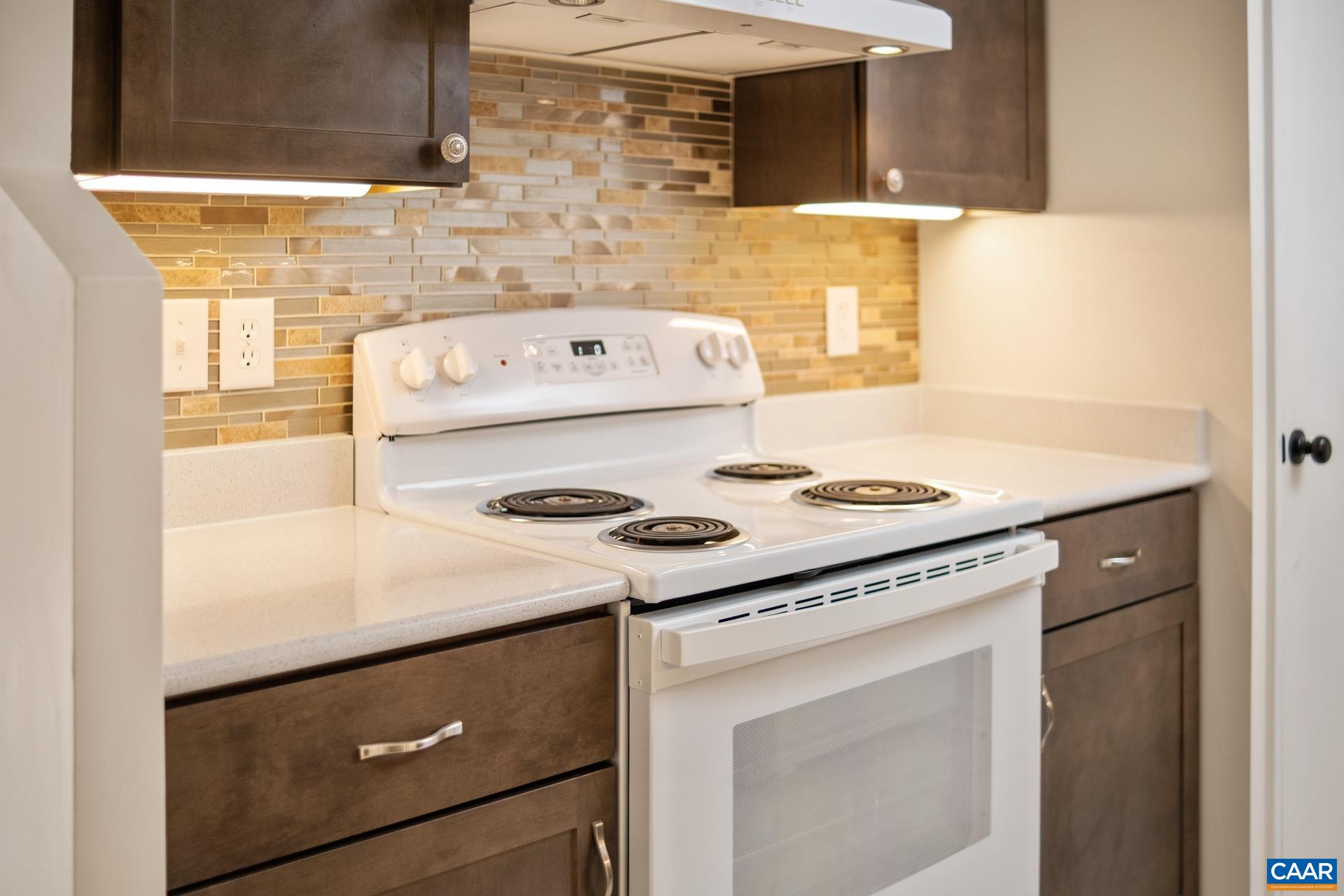 113 TURTLE CREEK RD Unit: 4