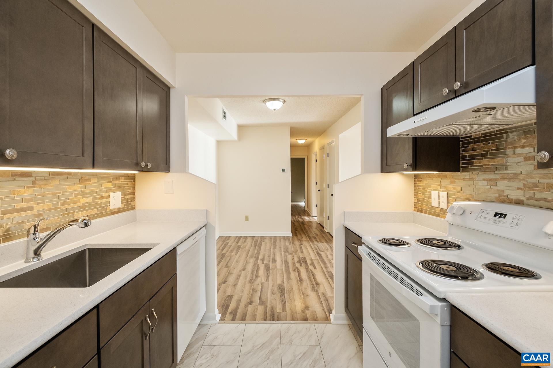 113 TURTLE CREEK RD Unit: 4