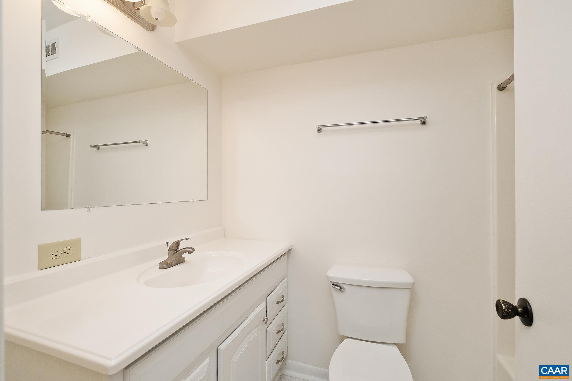 113 TURTLE CREEK RD Unit: 4