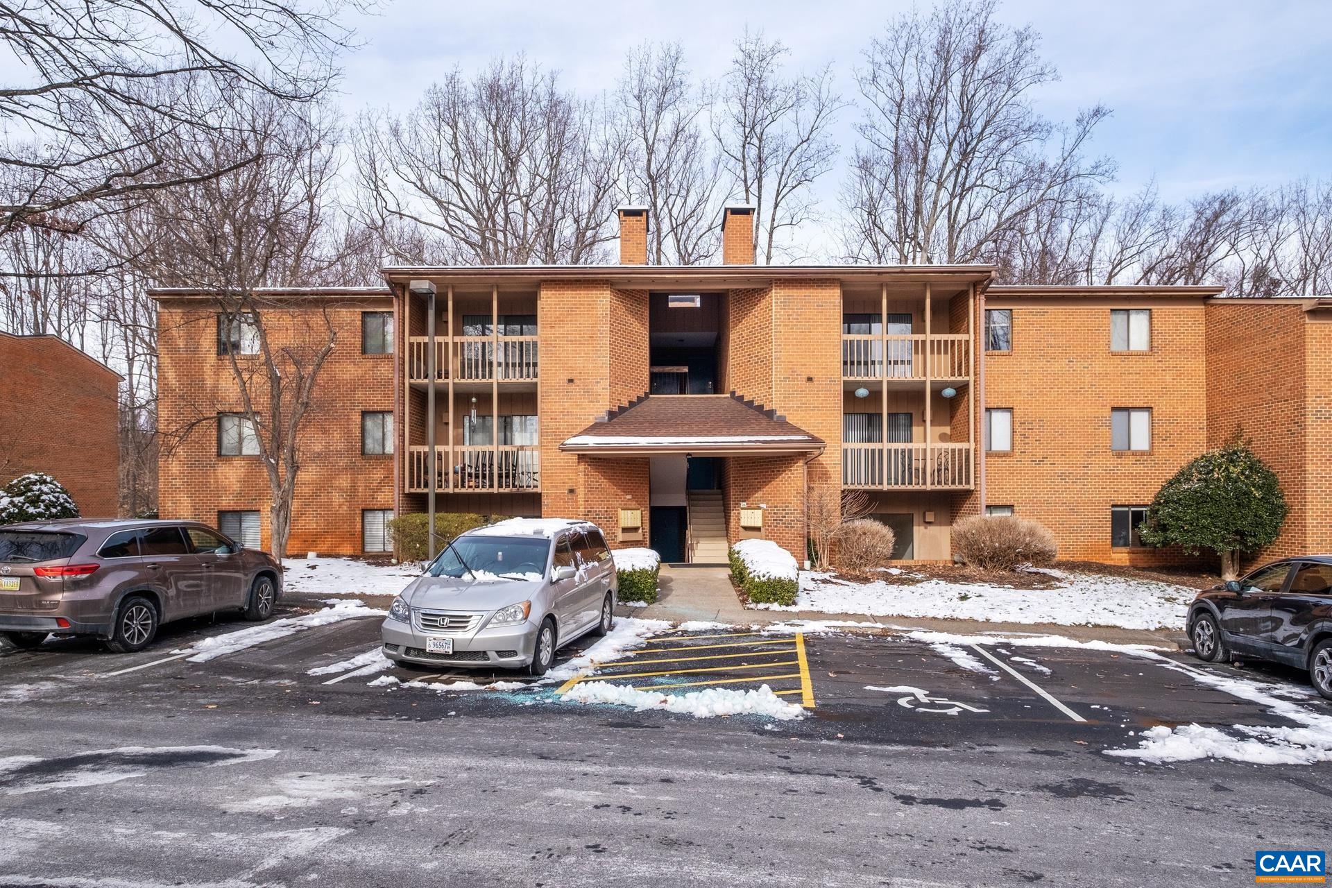 113 TURTLE CREEK RD Unit: 4