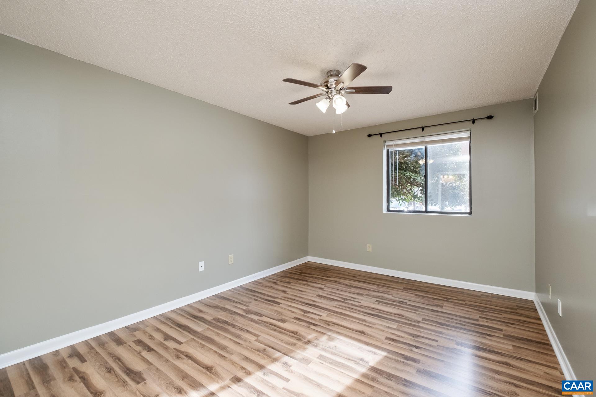 113 TURTLE CREEK RD Unit: 4