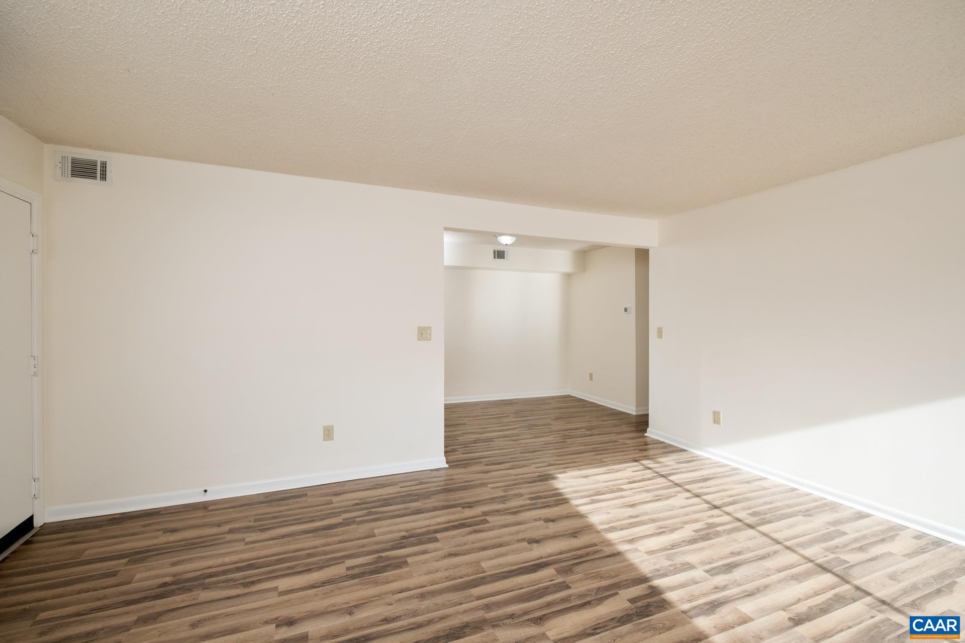 113 TURTLE CREEK RD Unit: 4