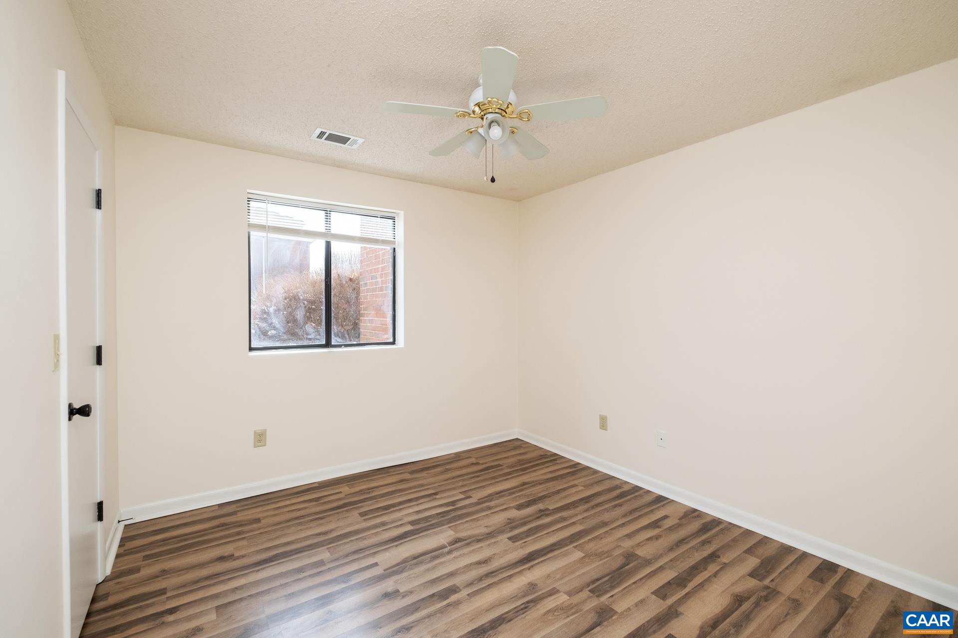 113 TURTLE CREEK RD Unit: 4