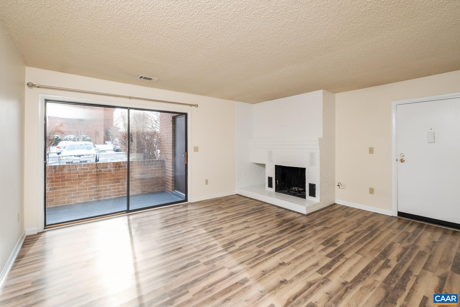 113 TURTLE CREEK RD Unit: 4