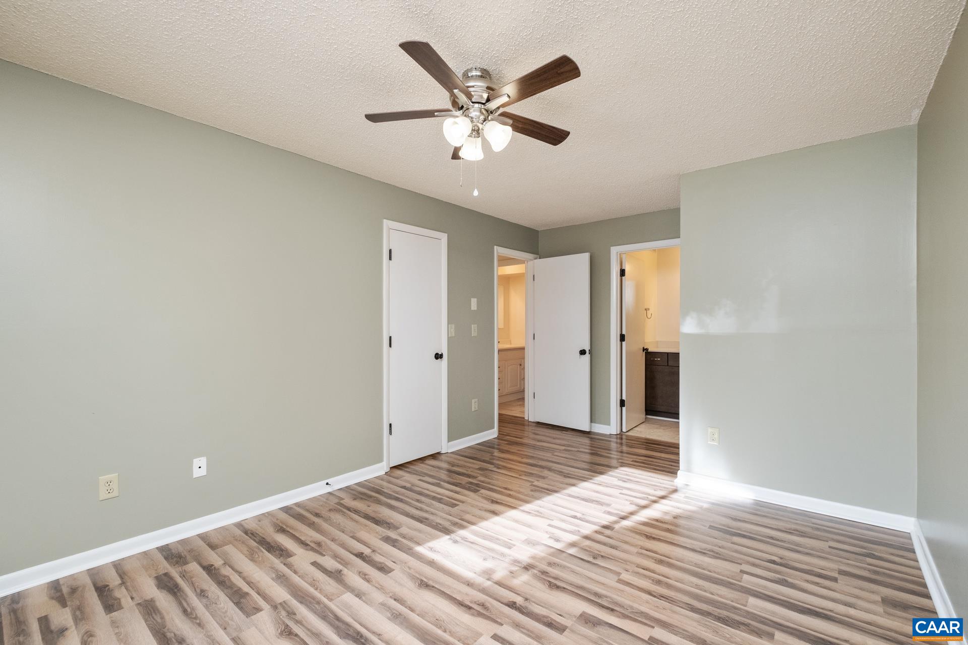 113 TURTLE CREEK RD Unit: 4