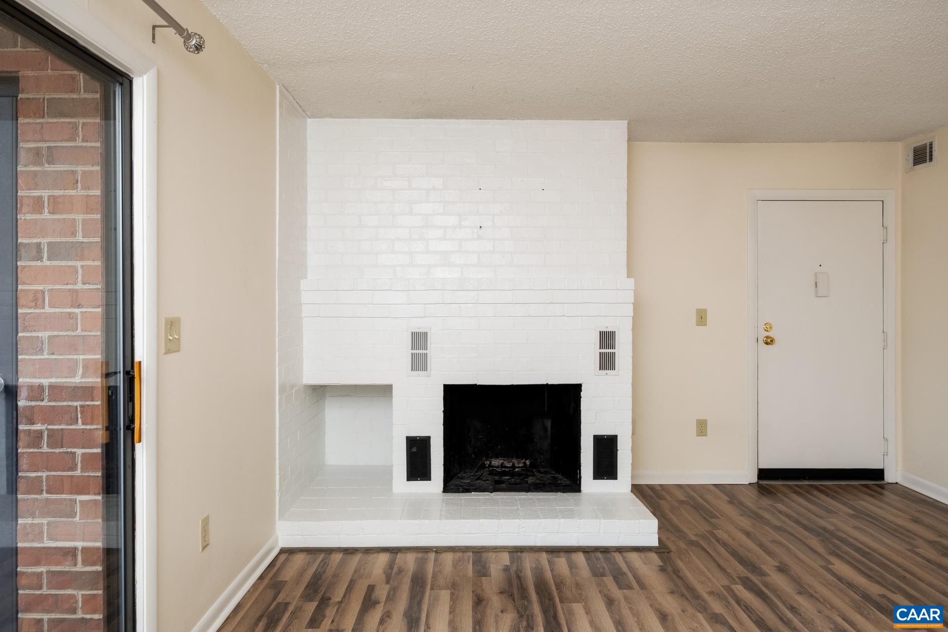 113 TURTLE CREEK RD Unit: 4