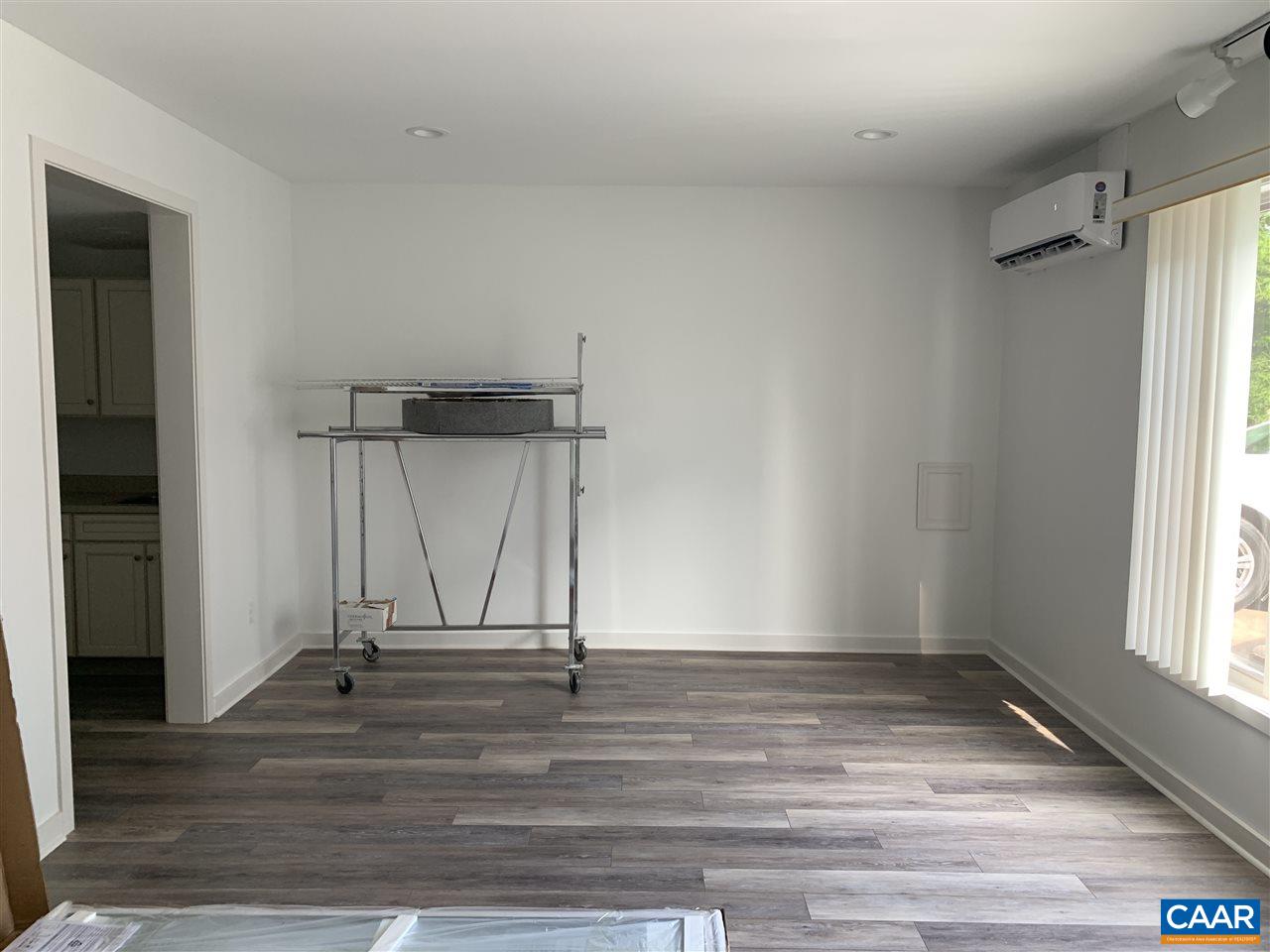 1311 WERTLAND ST Unit: B