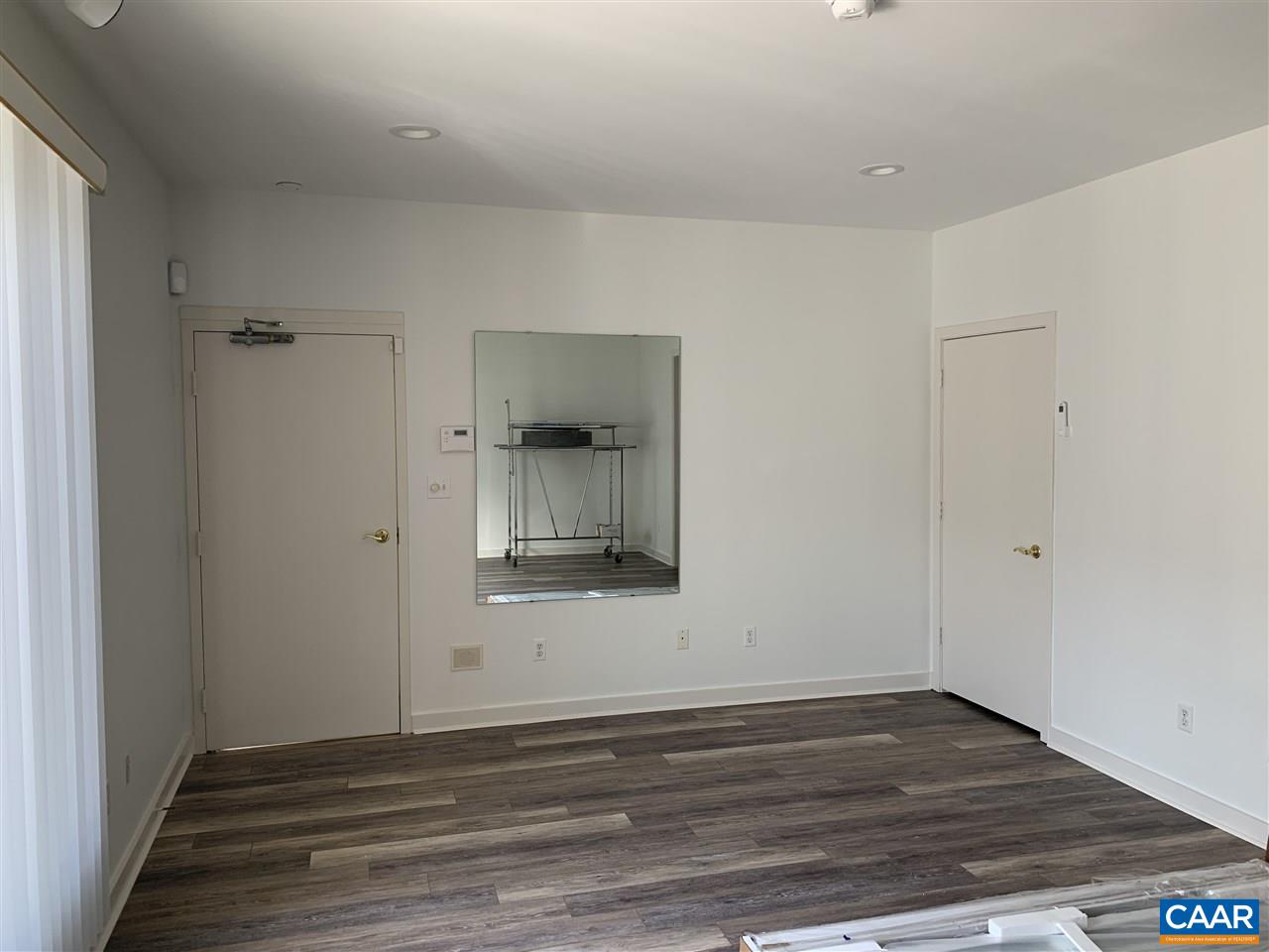1311 WERTLAND ST Unit: B
