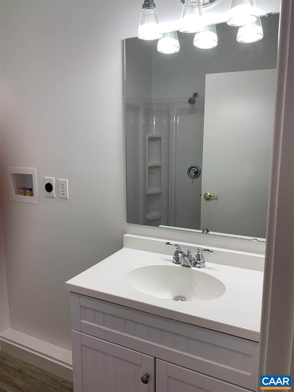 1311 WERTLAND ST Unit: B