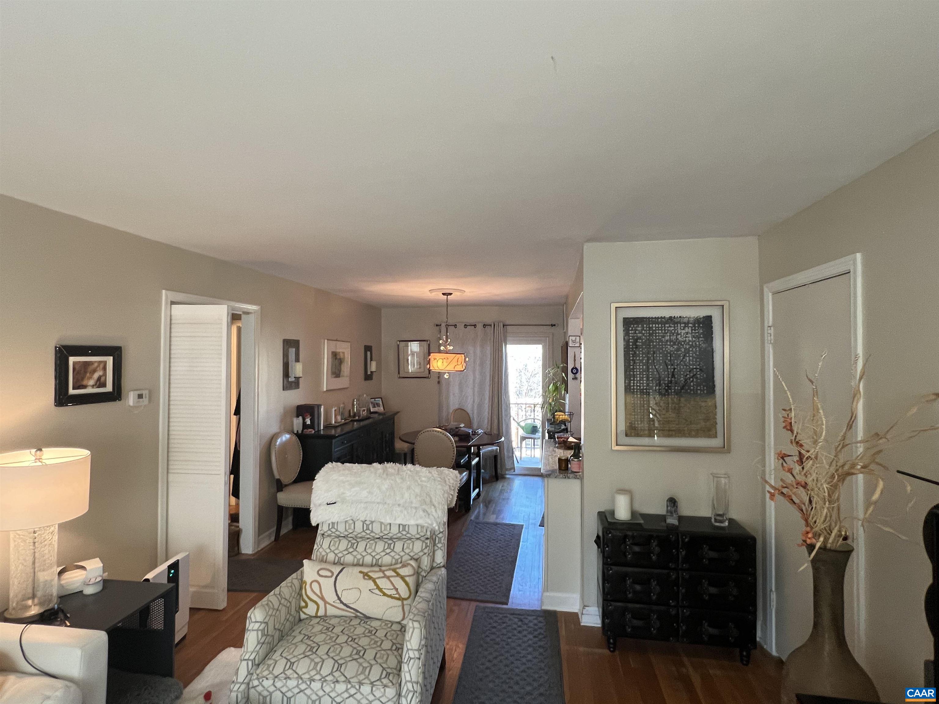 161 HESSIAN HILLS WAY