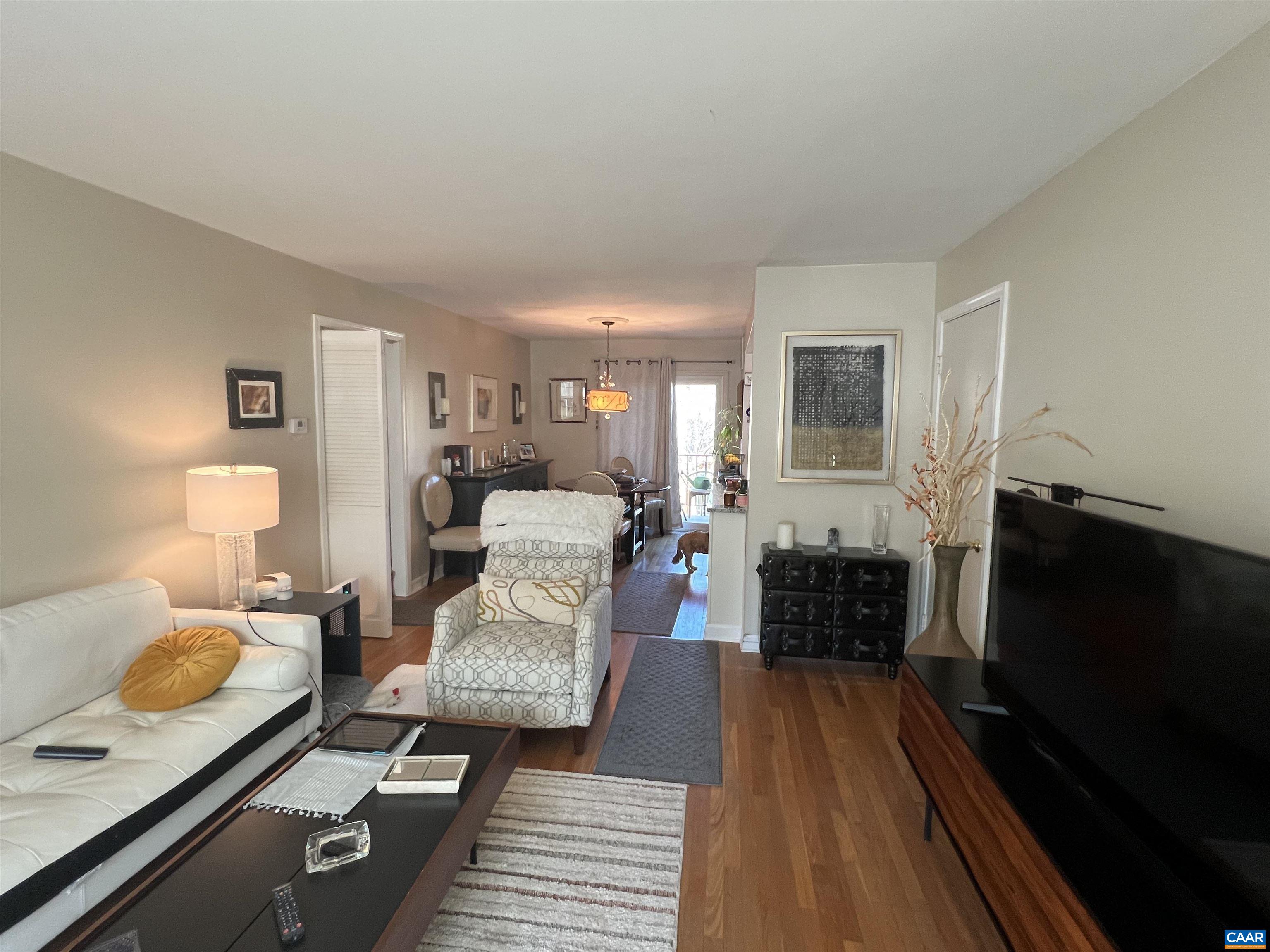 161 HESSIAN HILLS WAY