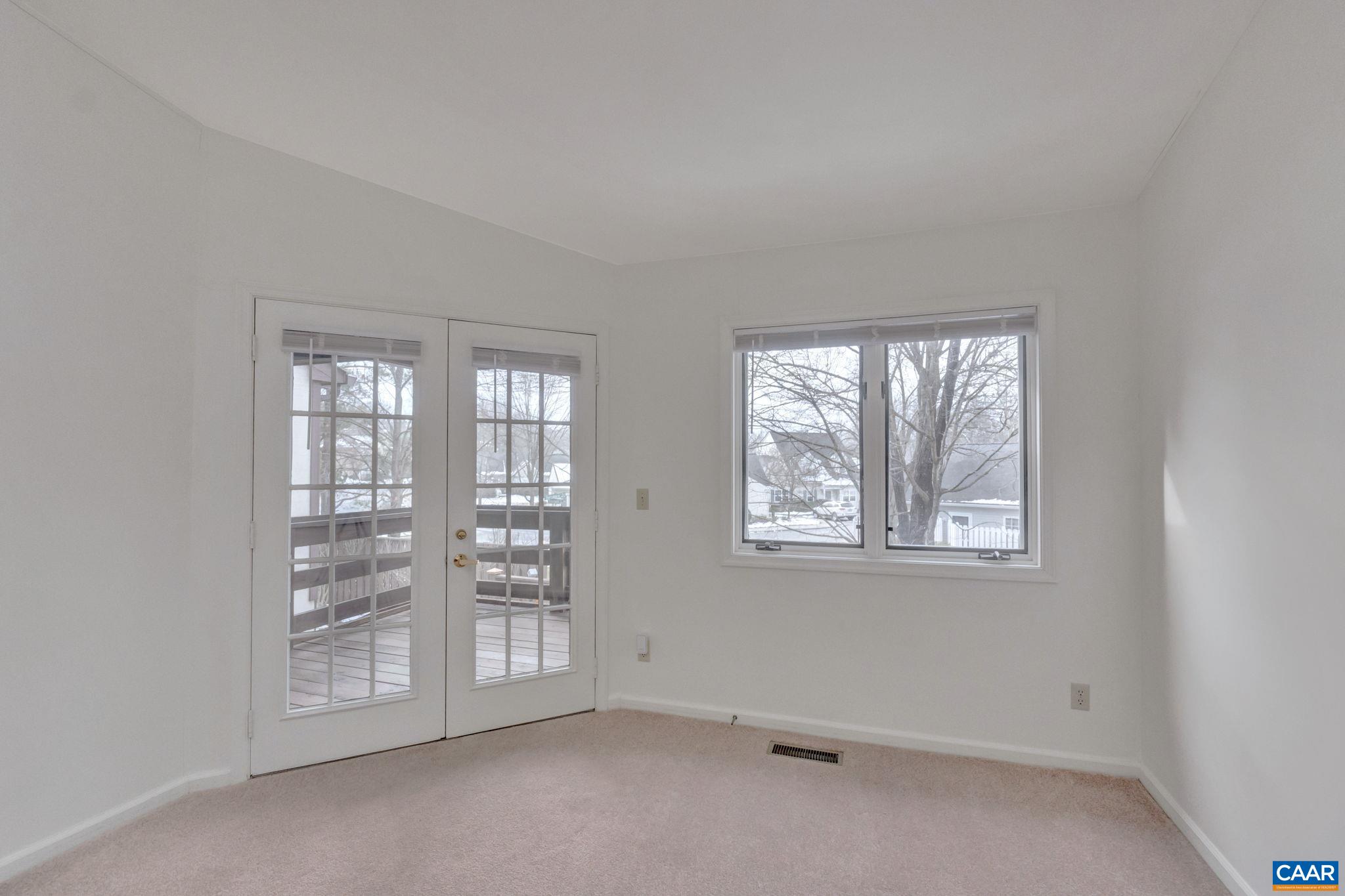 1255 BRANCHLANDS DR