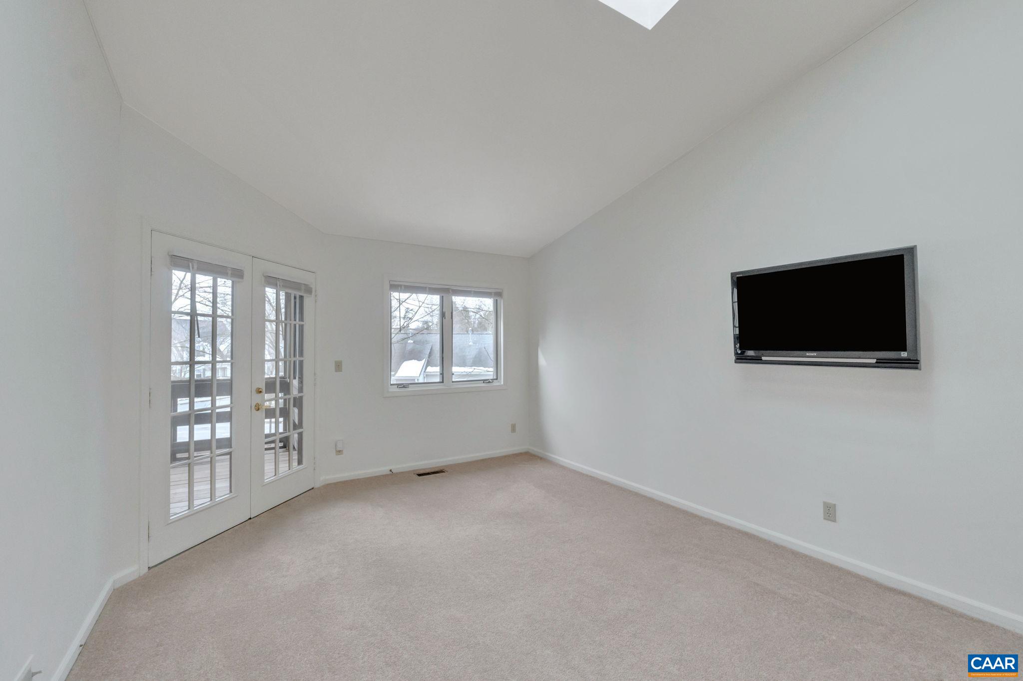 1255 BRANCHLANDS DR