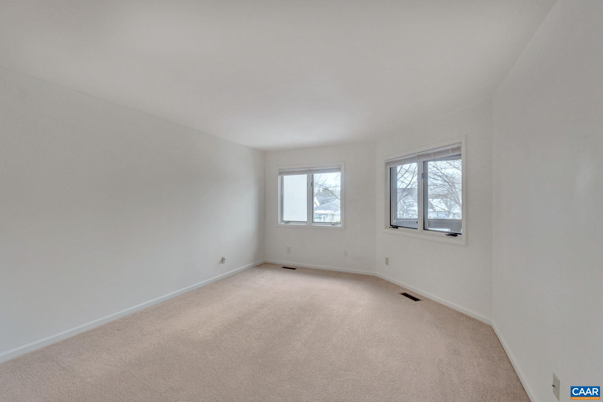 1255 BRANCHLANDS DR