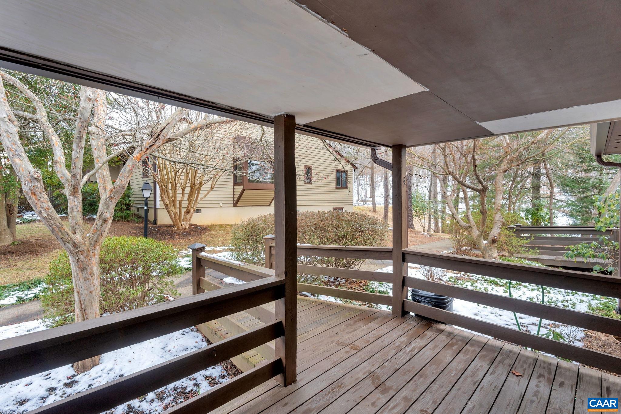 1255 BRANCHLANDS DR