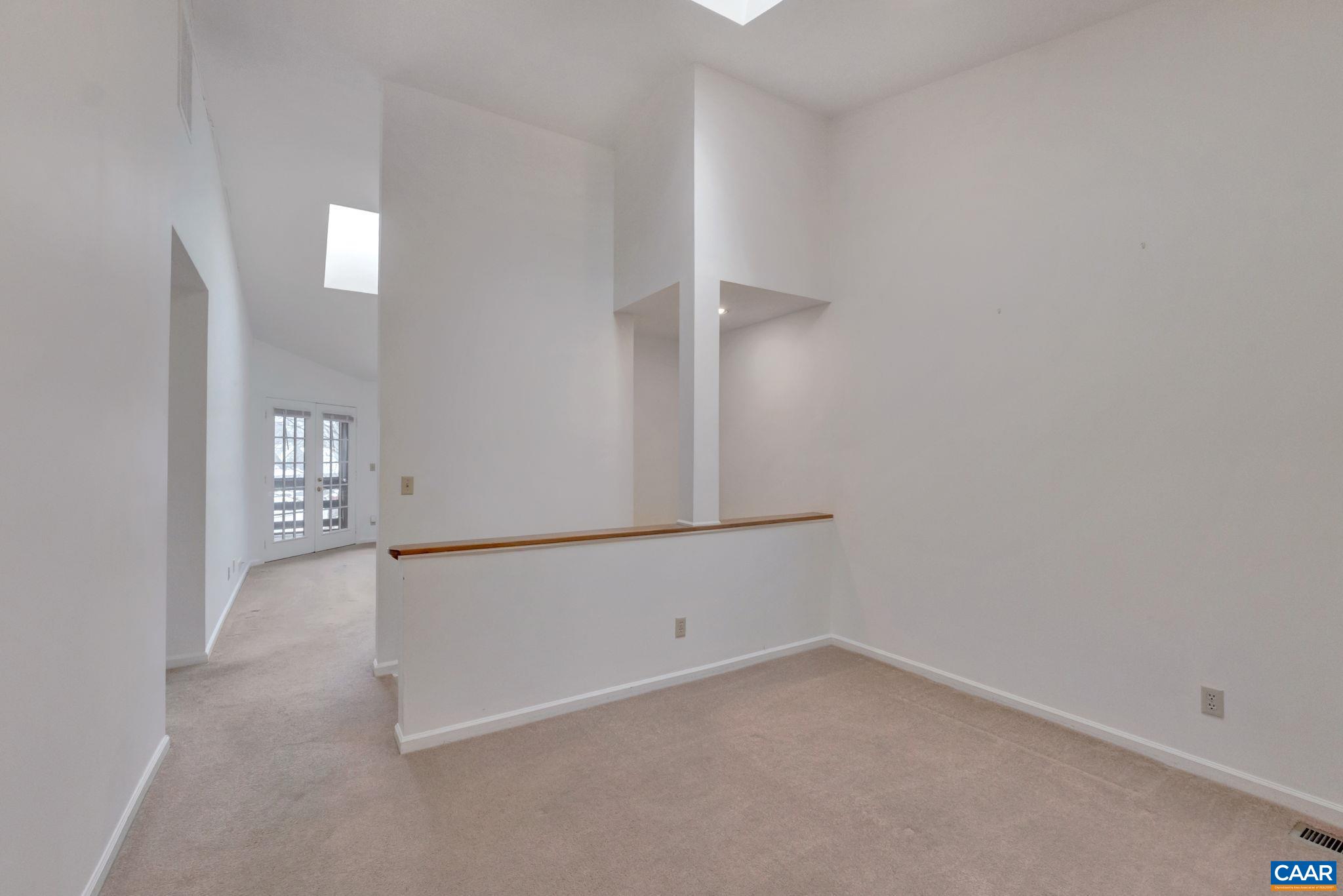 1255 BRANCHLANDS DR