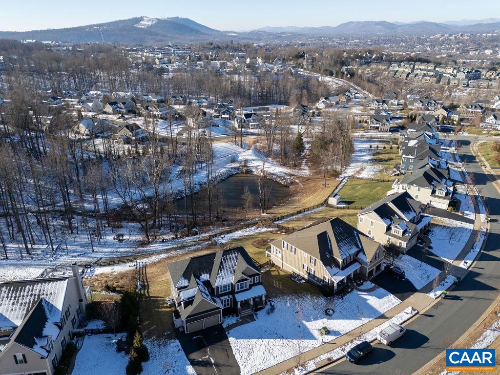 2240 HYLAND RIDGE DR