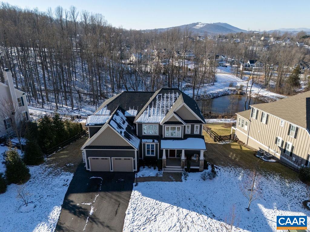 2240 HYLAND RIDGE DR