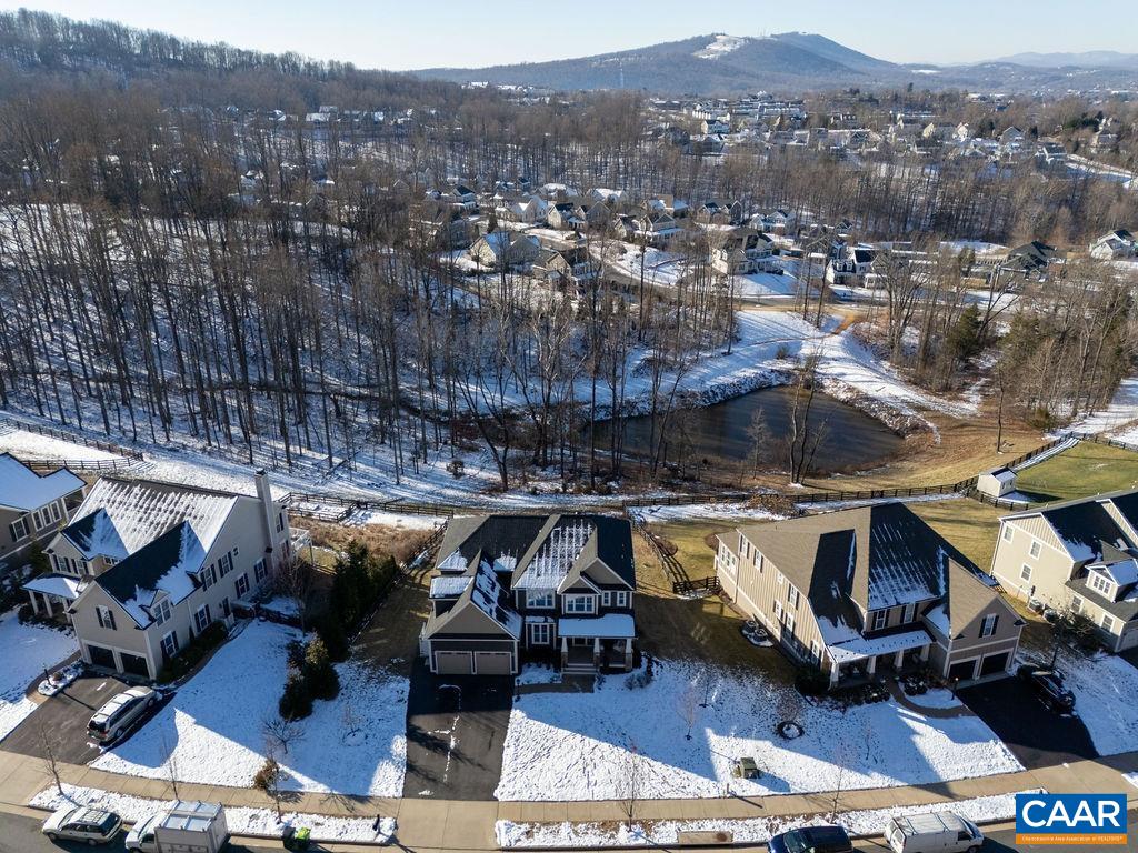 2240 HYLAND RIDGE DR