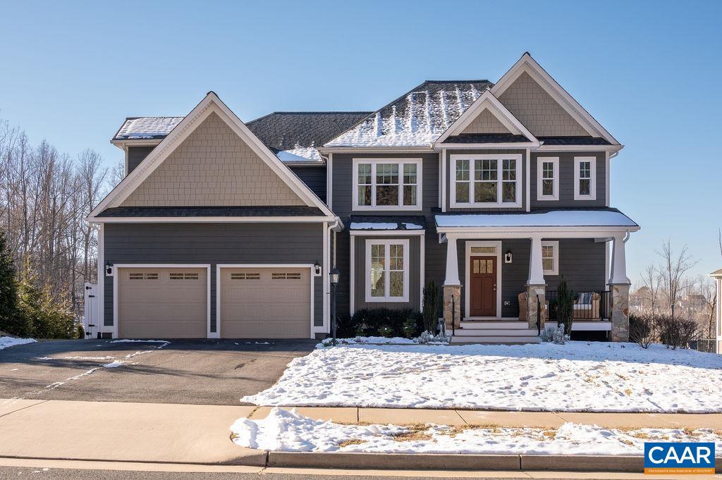 2240 HYLAND RIDGE DR