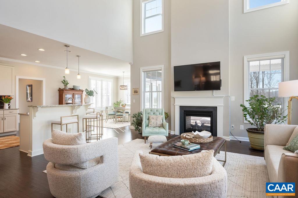 2240 HYLAND RIDGE DR