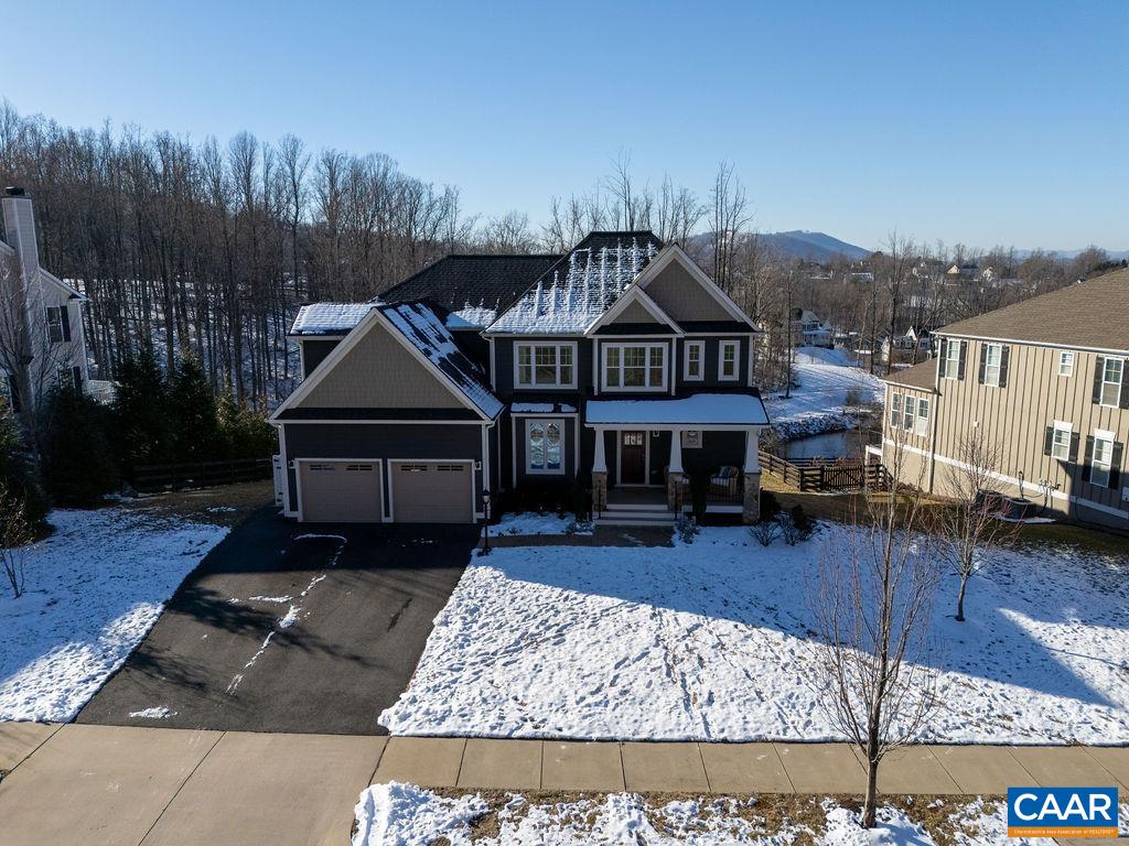 2240 HYLAND RIDGE DR