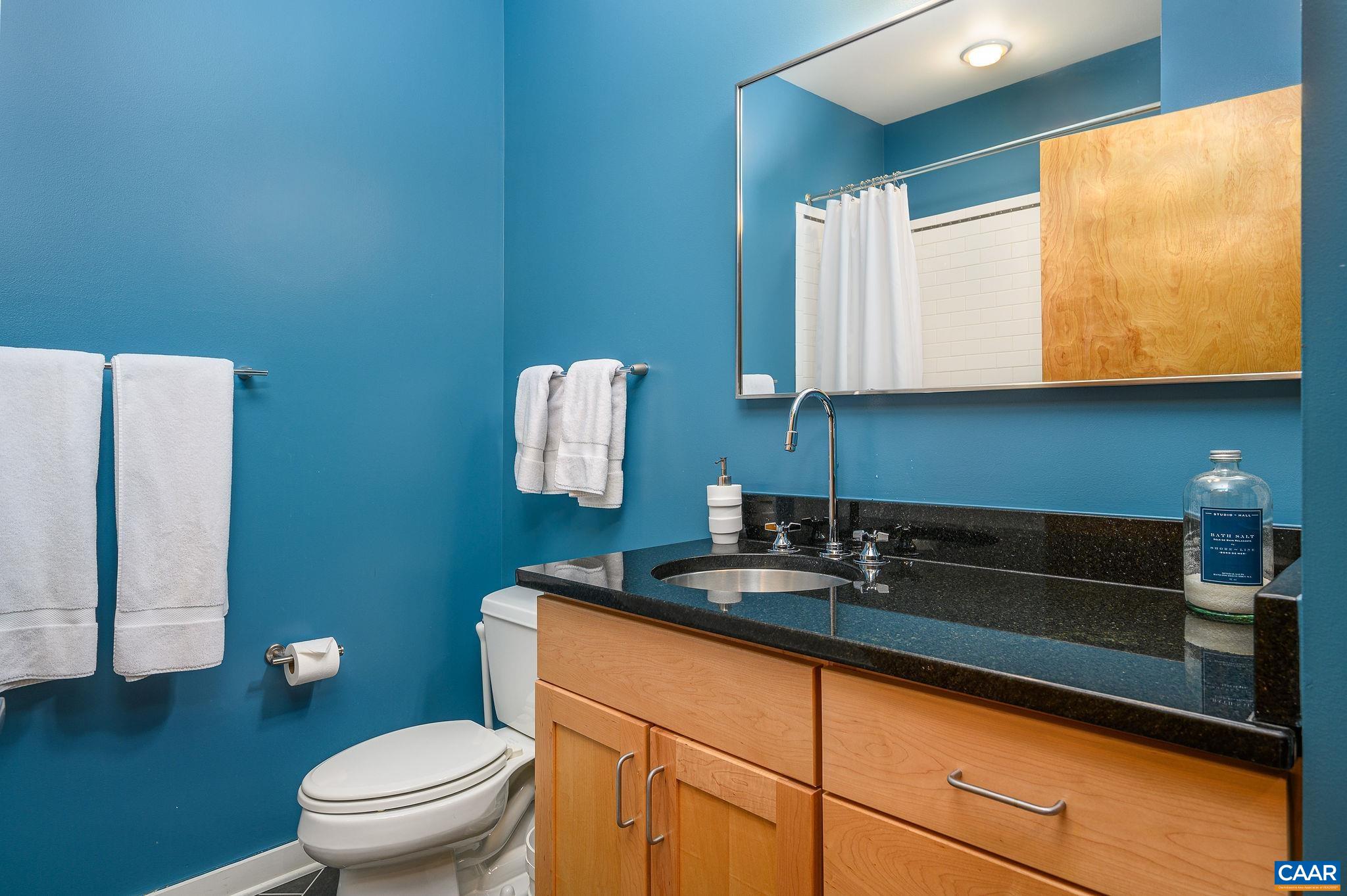 202 DOUGLAS AVE Unit: 3C