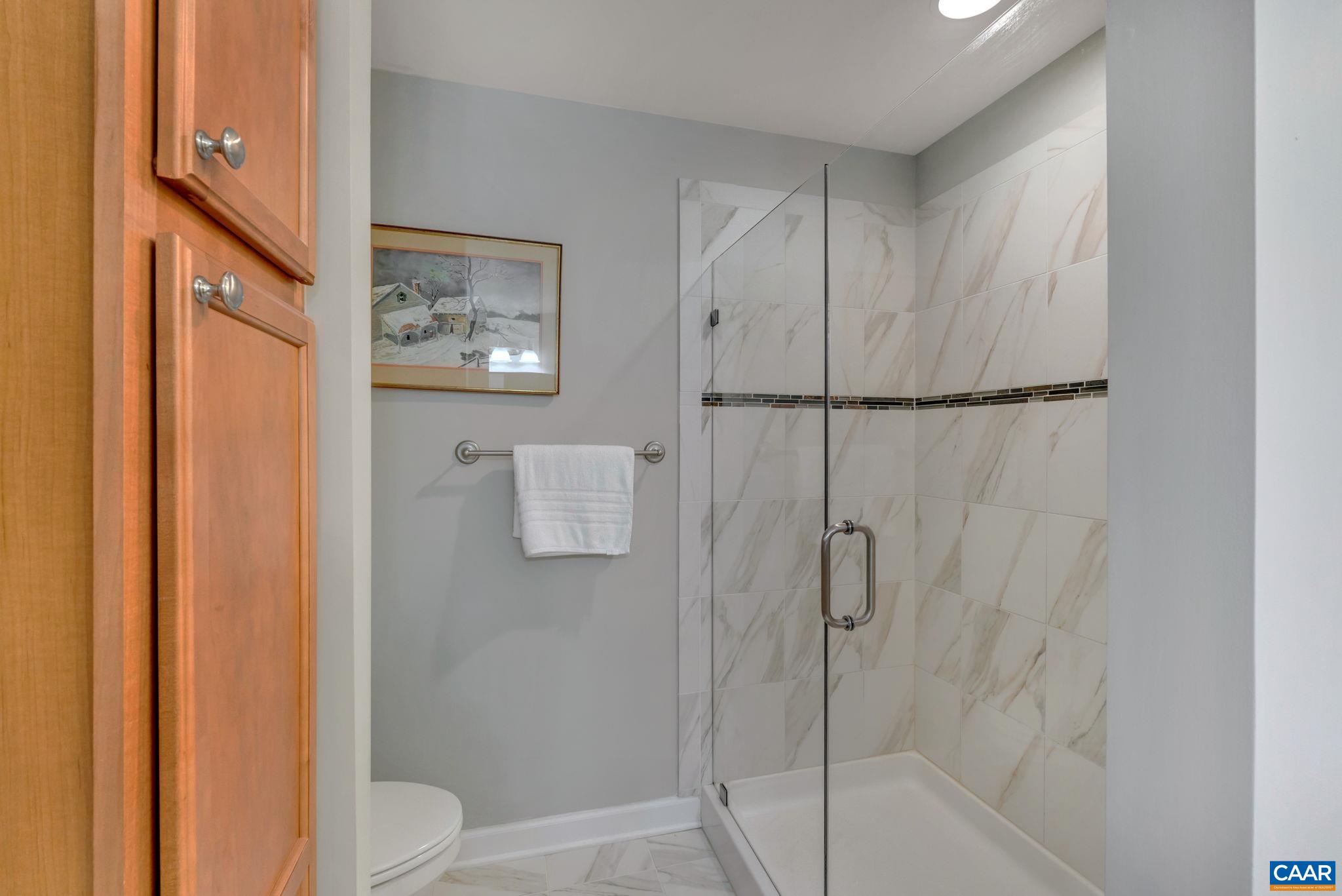 1279 HADEN PL