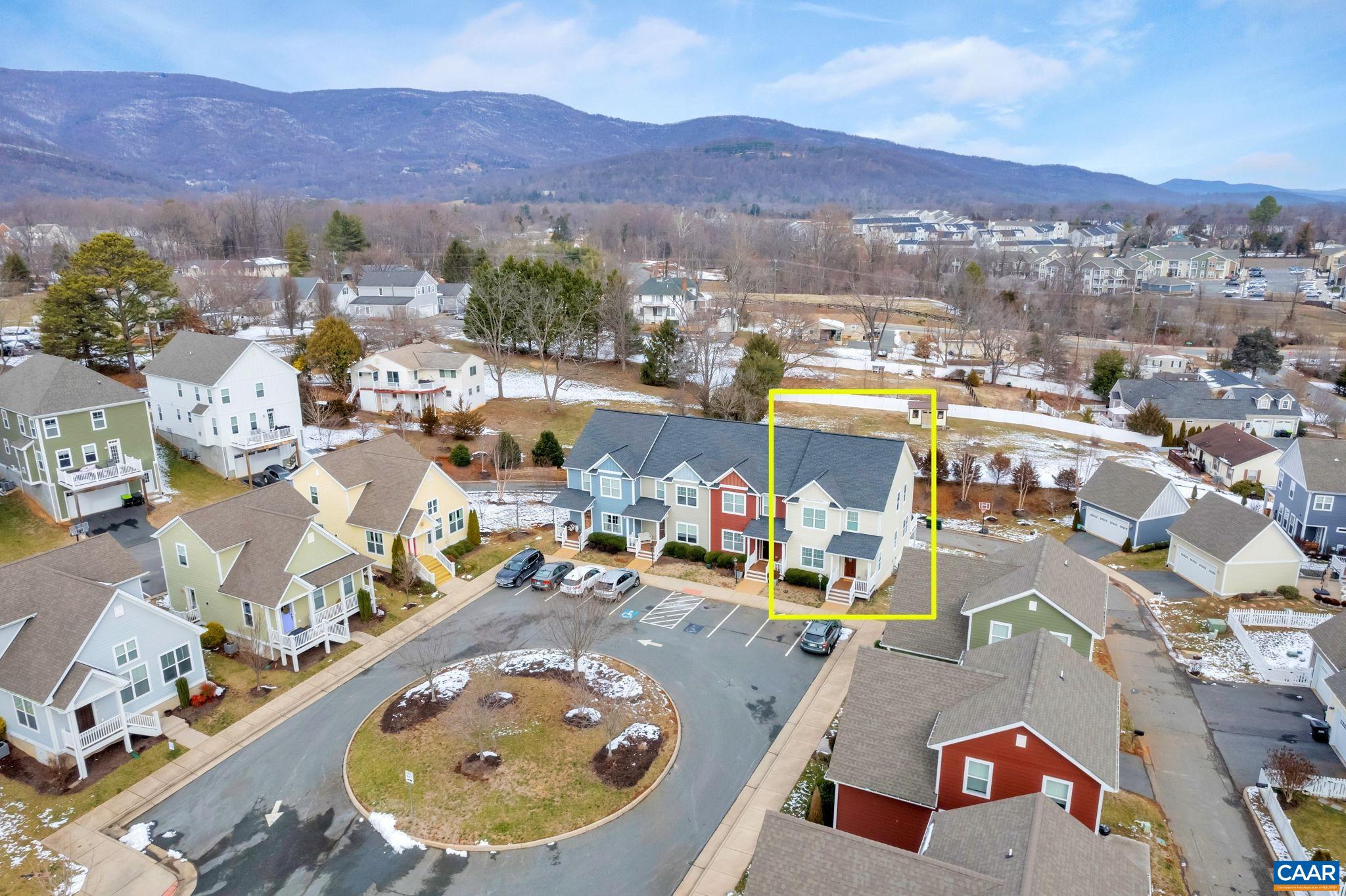 1279 HADEN PL