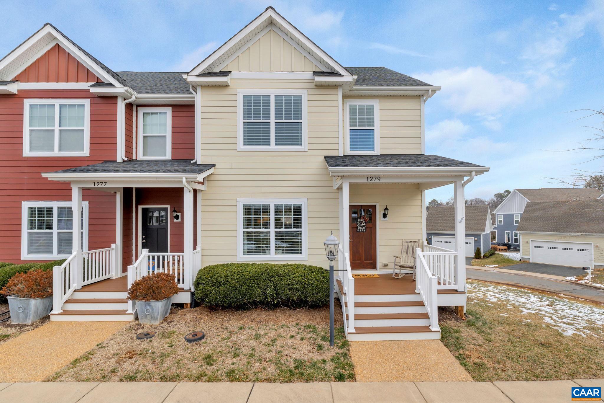 1279 HADEN PL