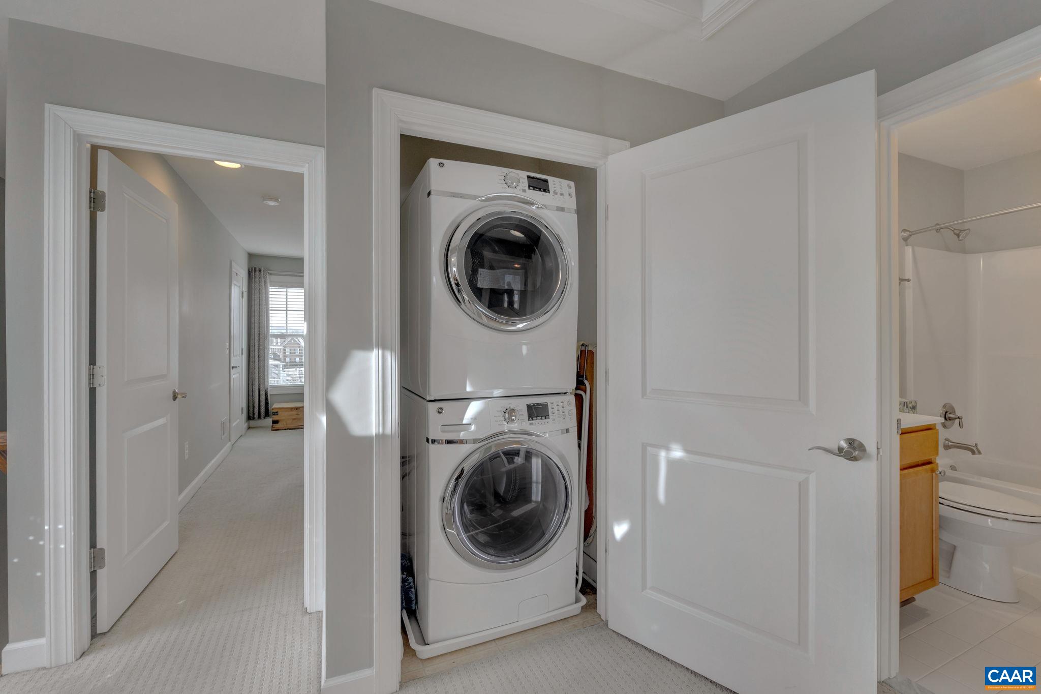1279 HADEN PL
