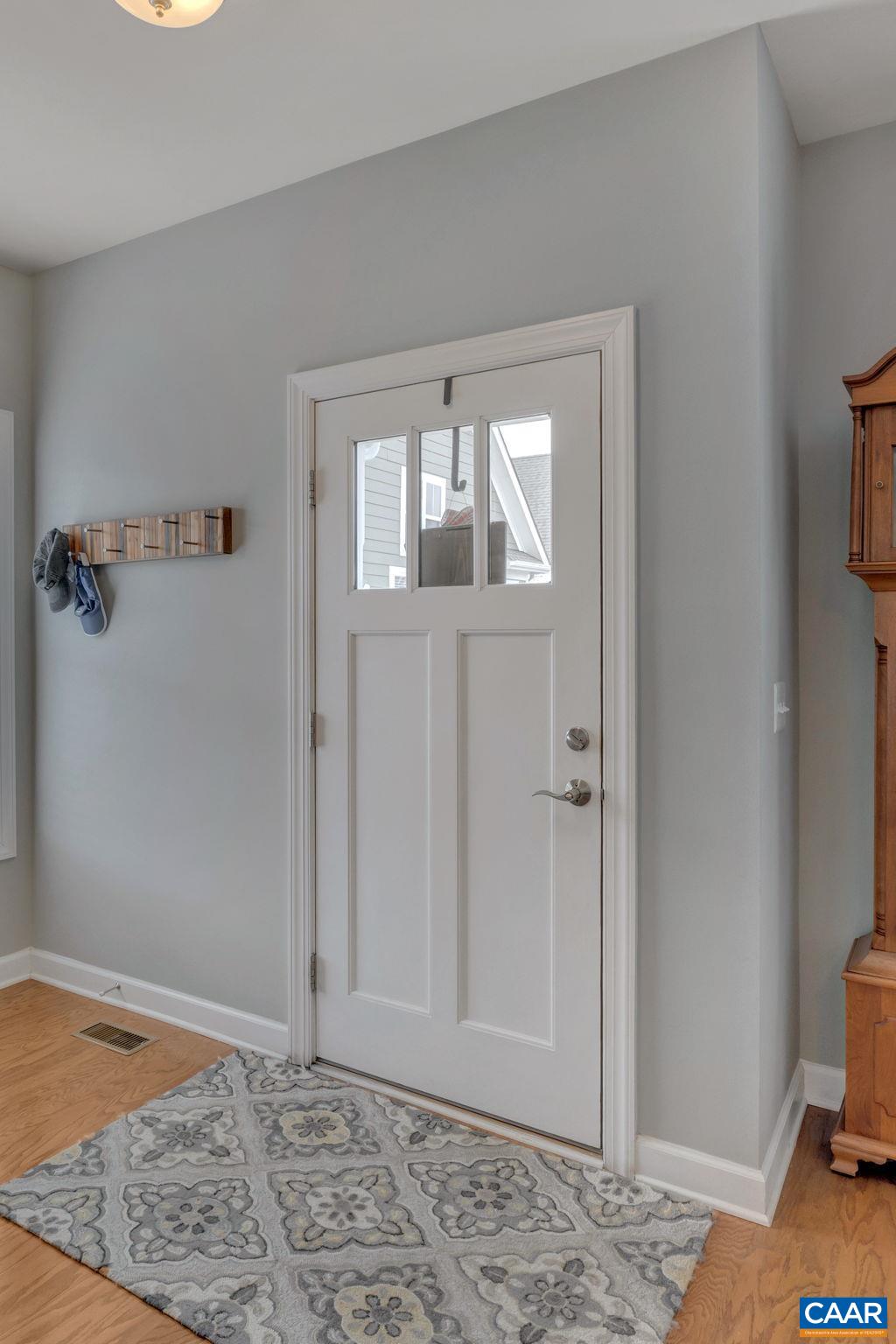 1279 HADEN PL