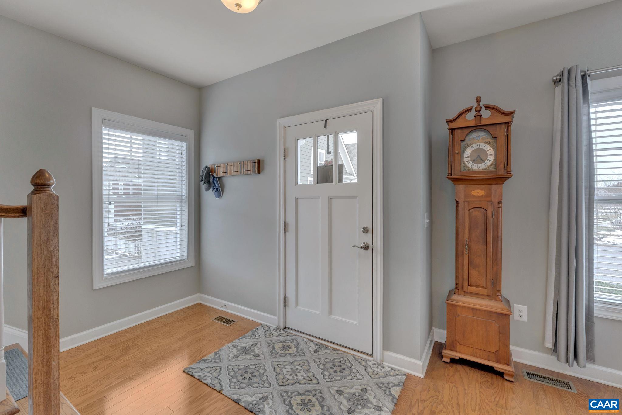 1279 HADEN PL