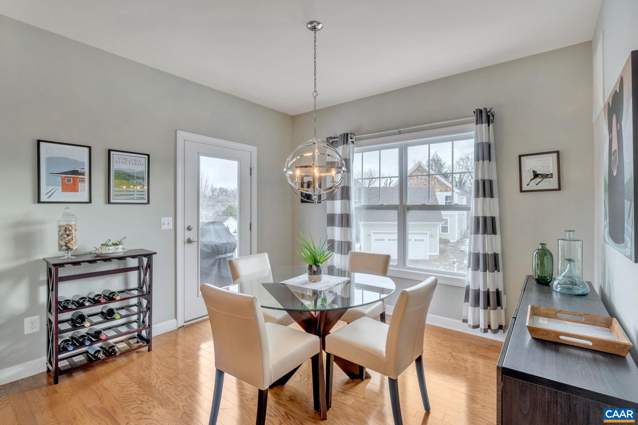 1279 HADEN PL